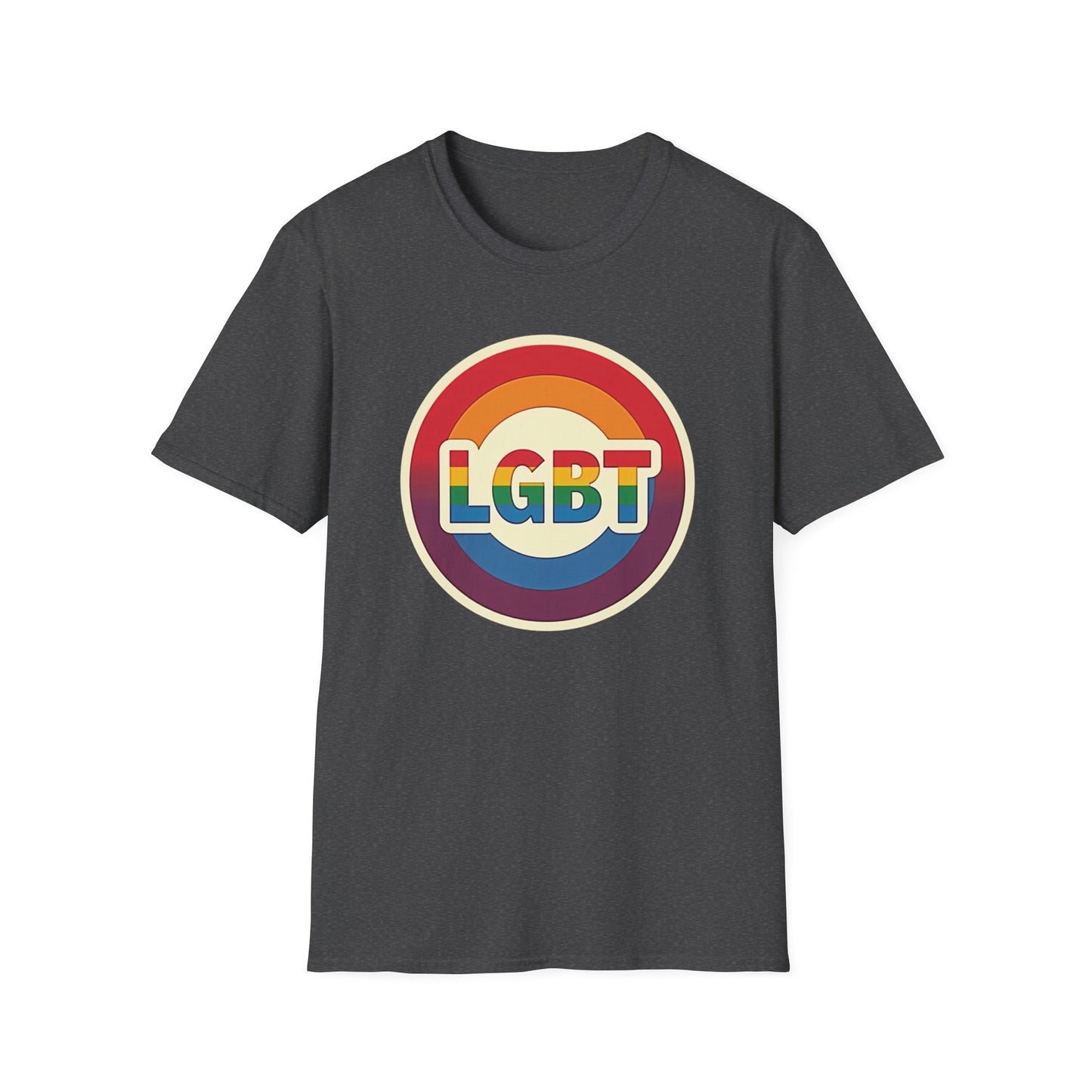 LGBT