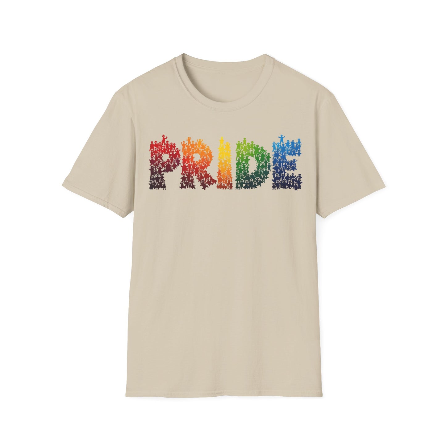 Pride 2
