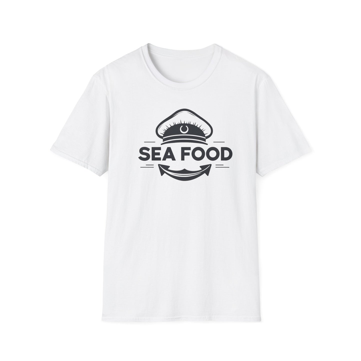 Sea Food