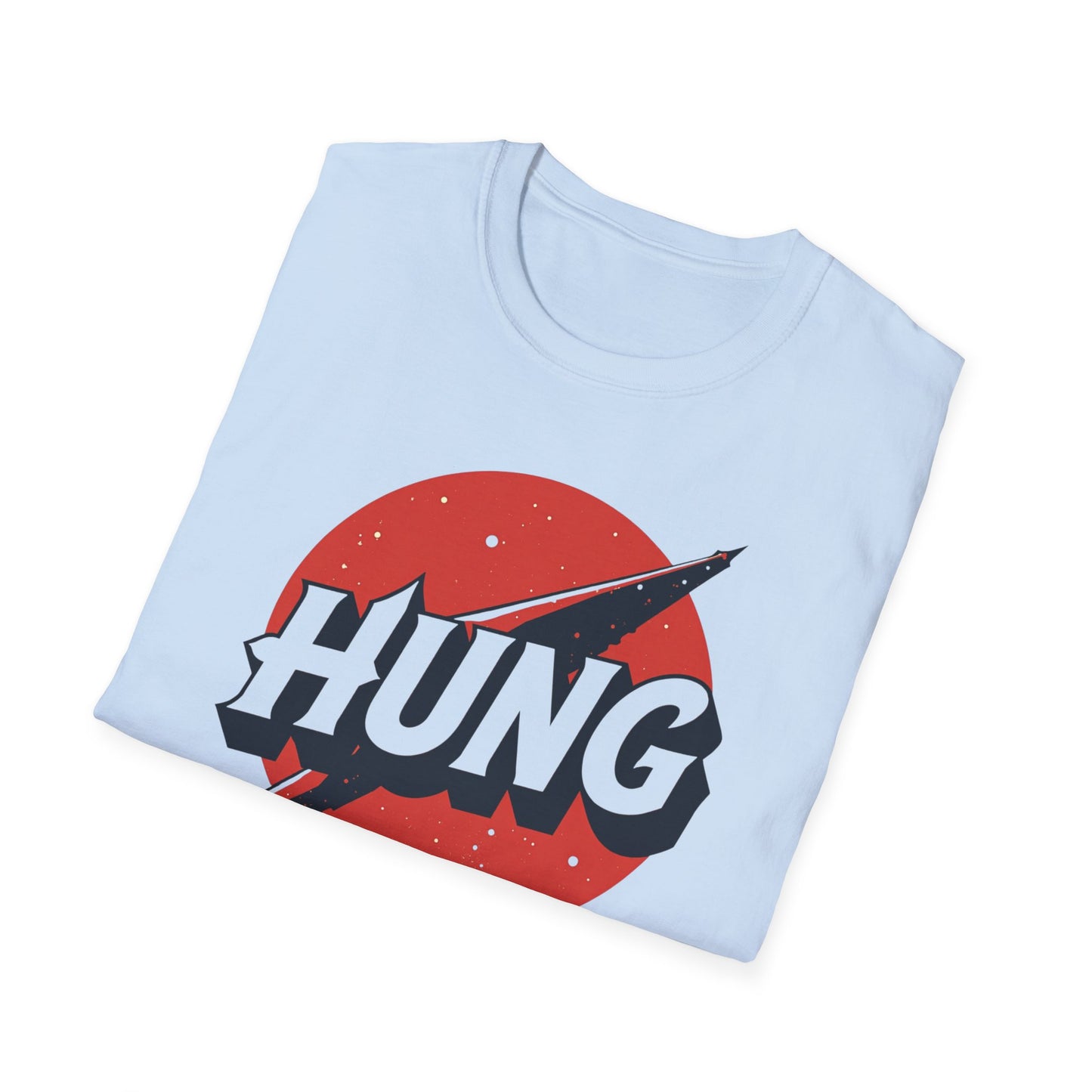 HUNG