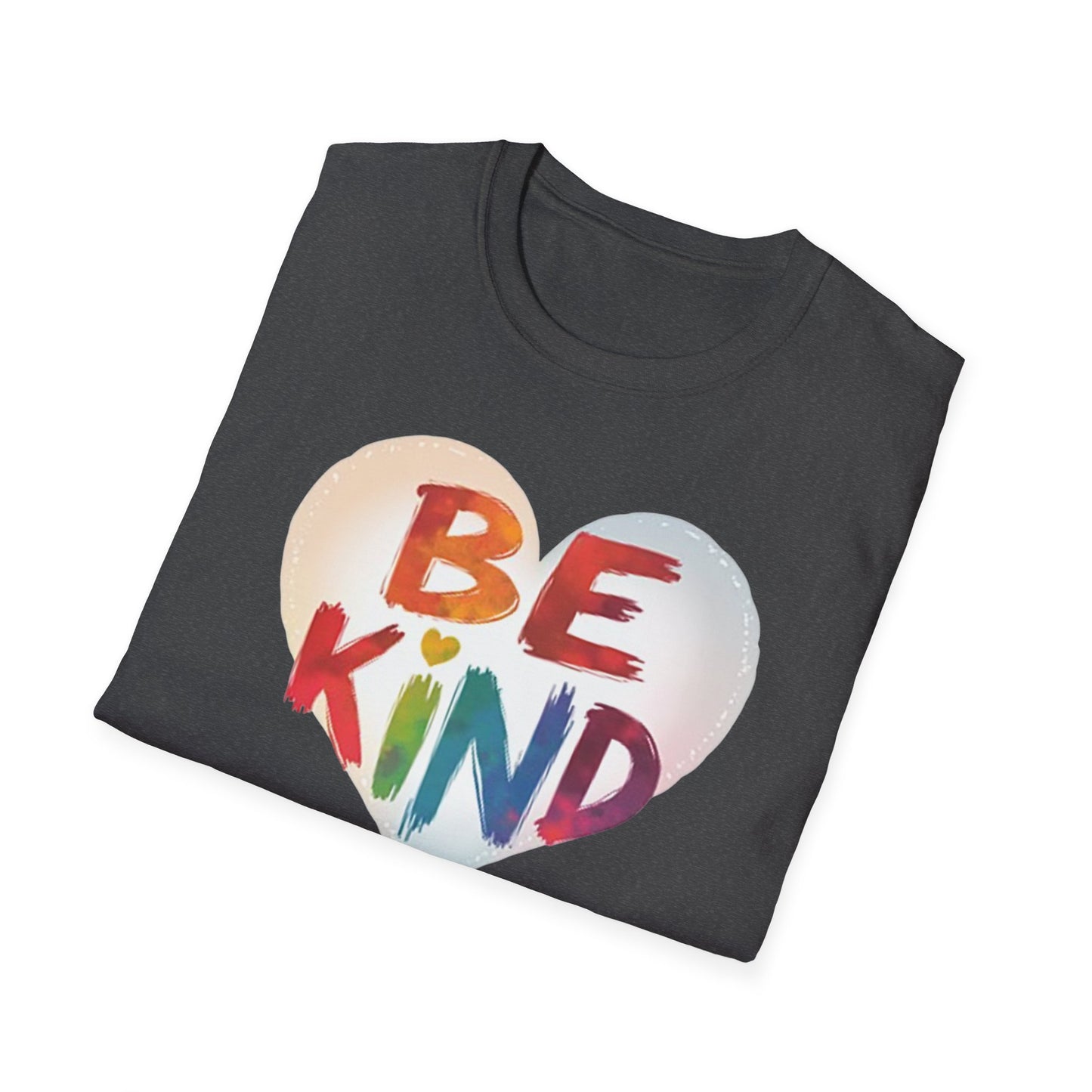 Be Kind