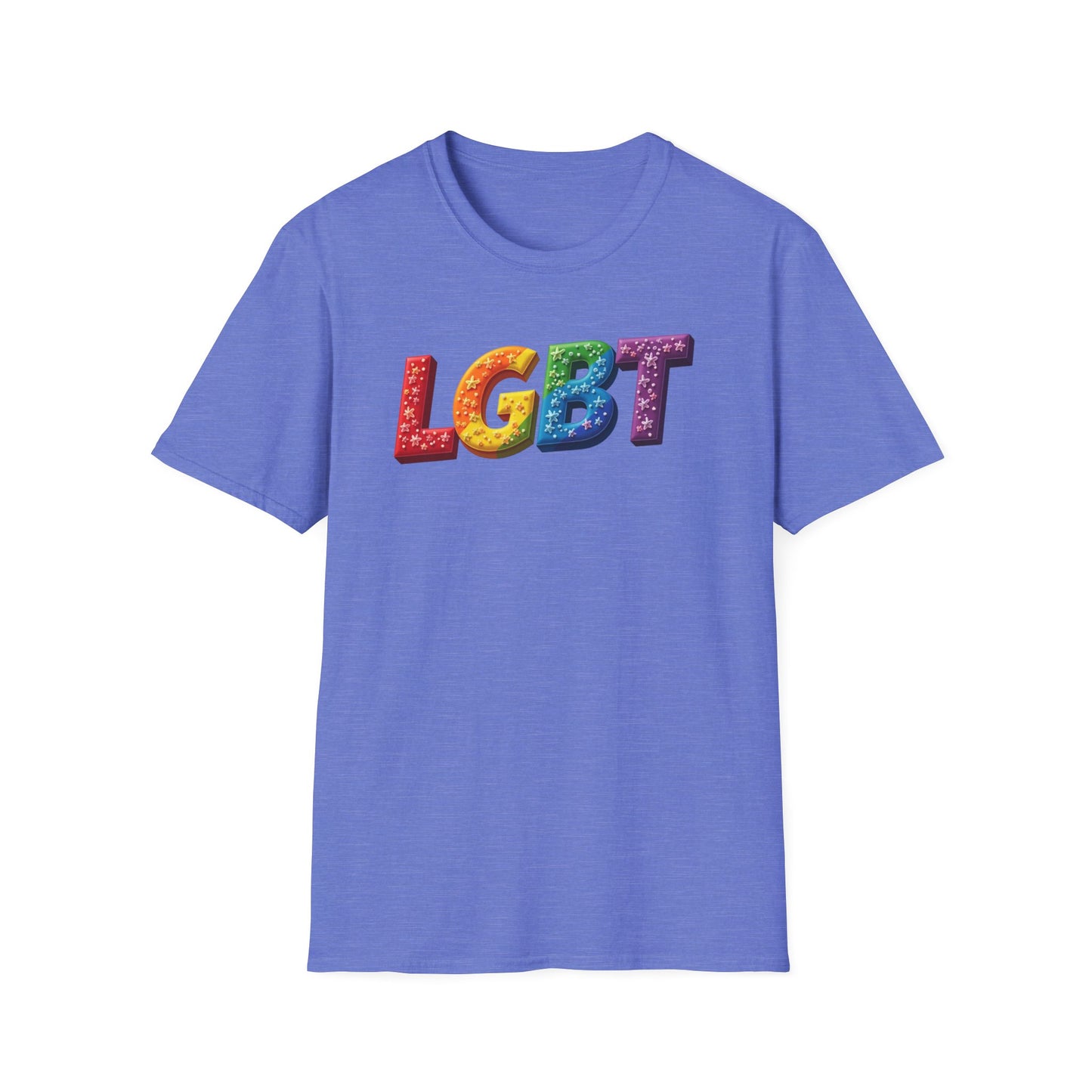 LGBT 2