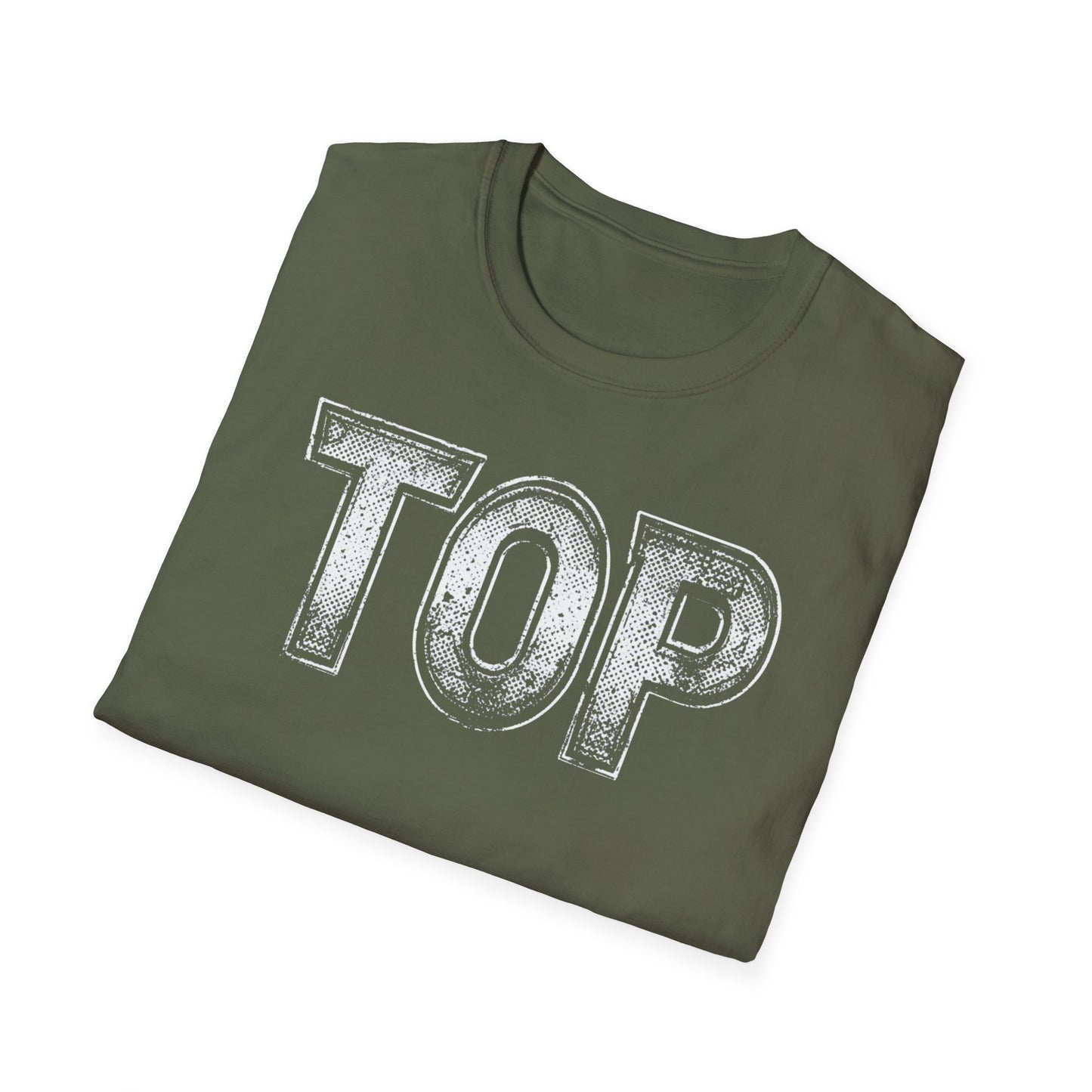 Top - 3
