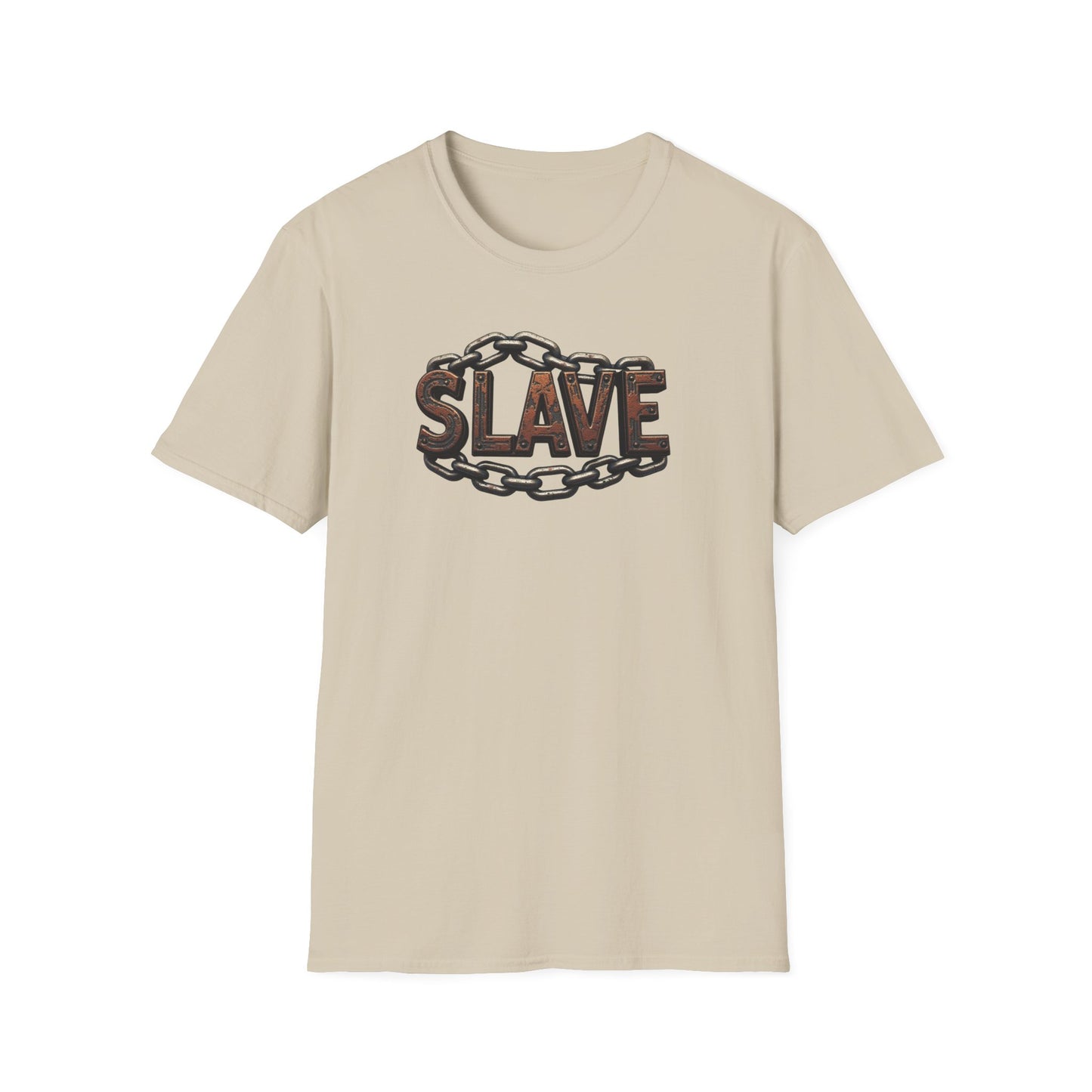 SLAVE