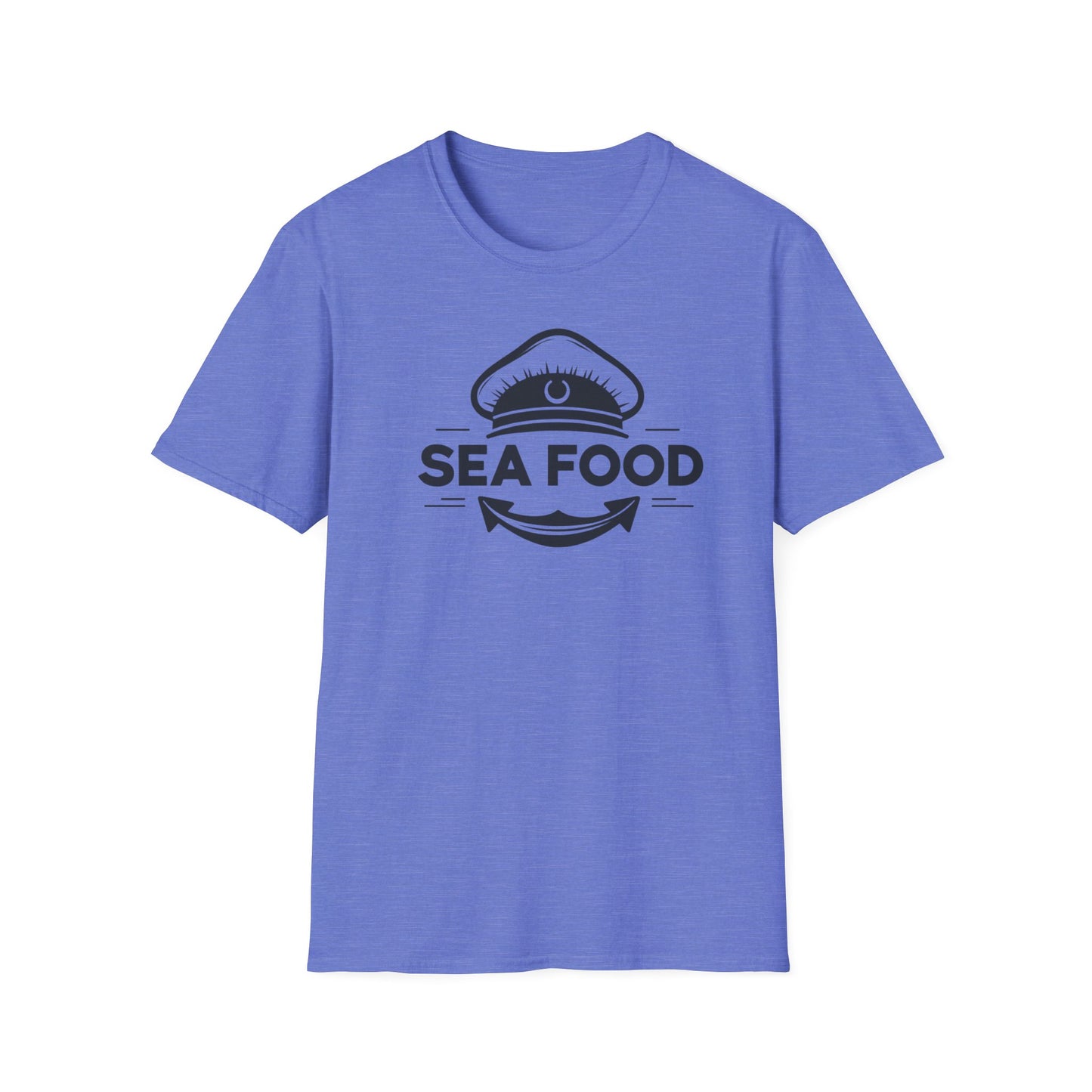 Sea Food