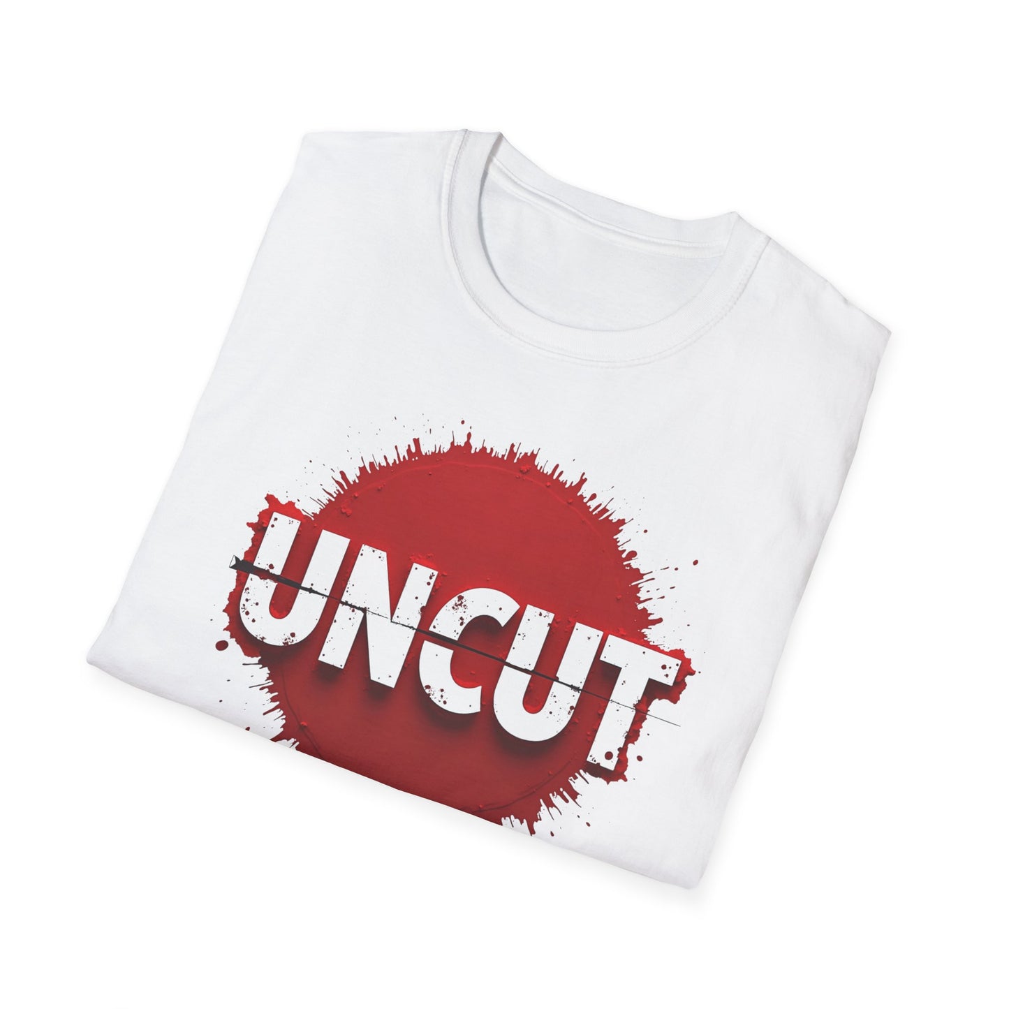 Un cut