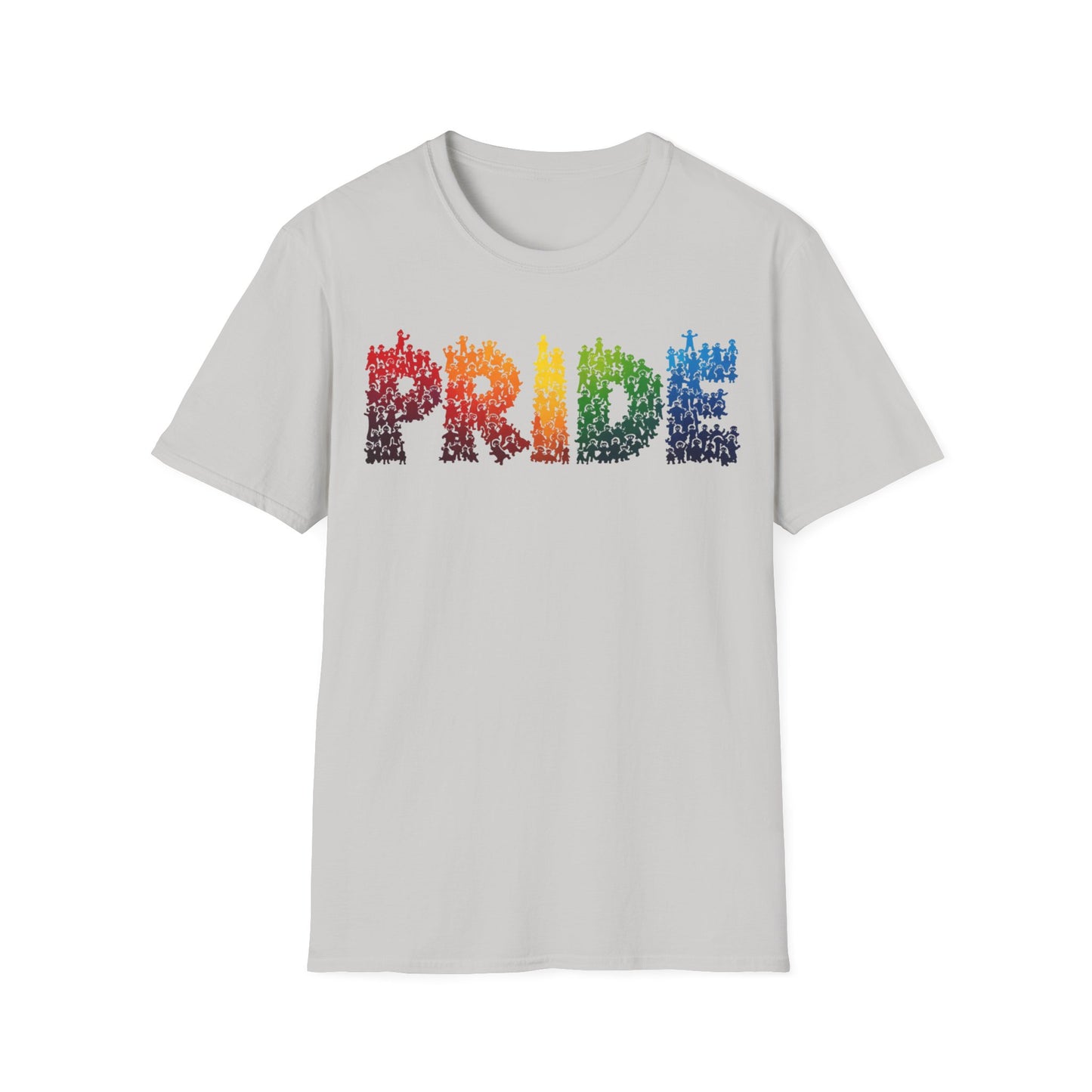 Pride 2
