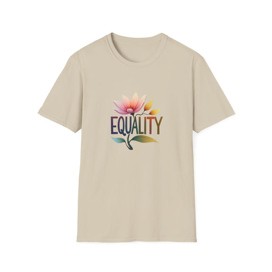 Equality