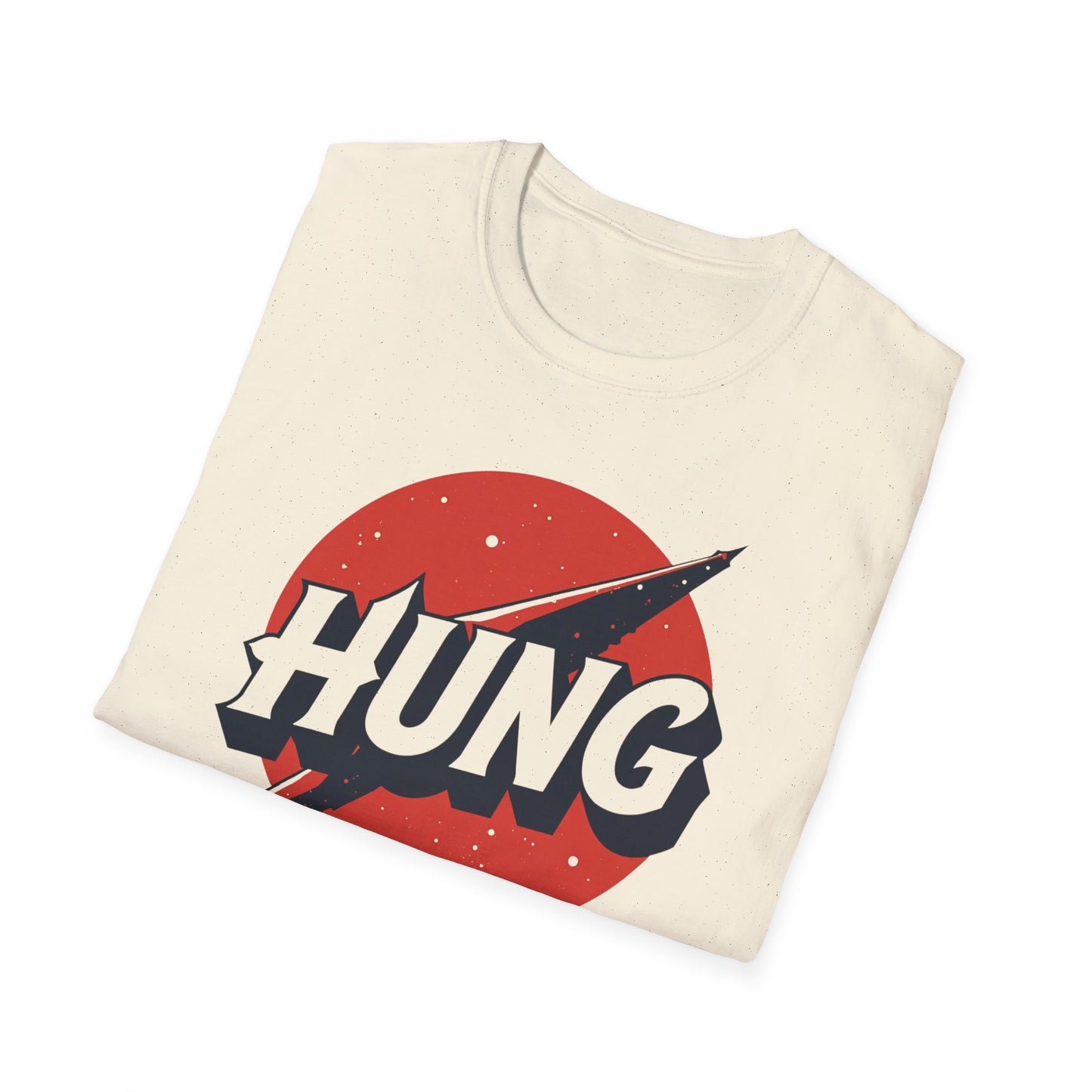 HUNG