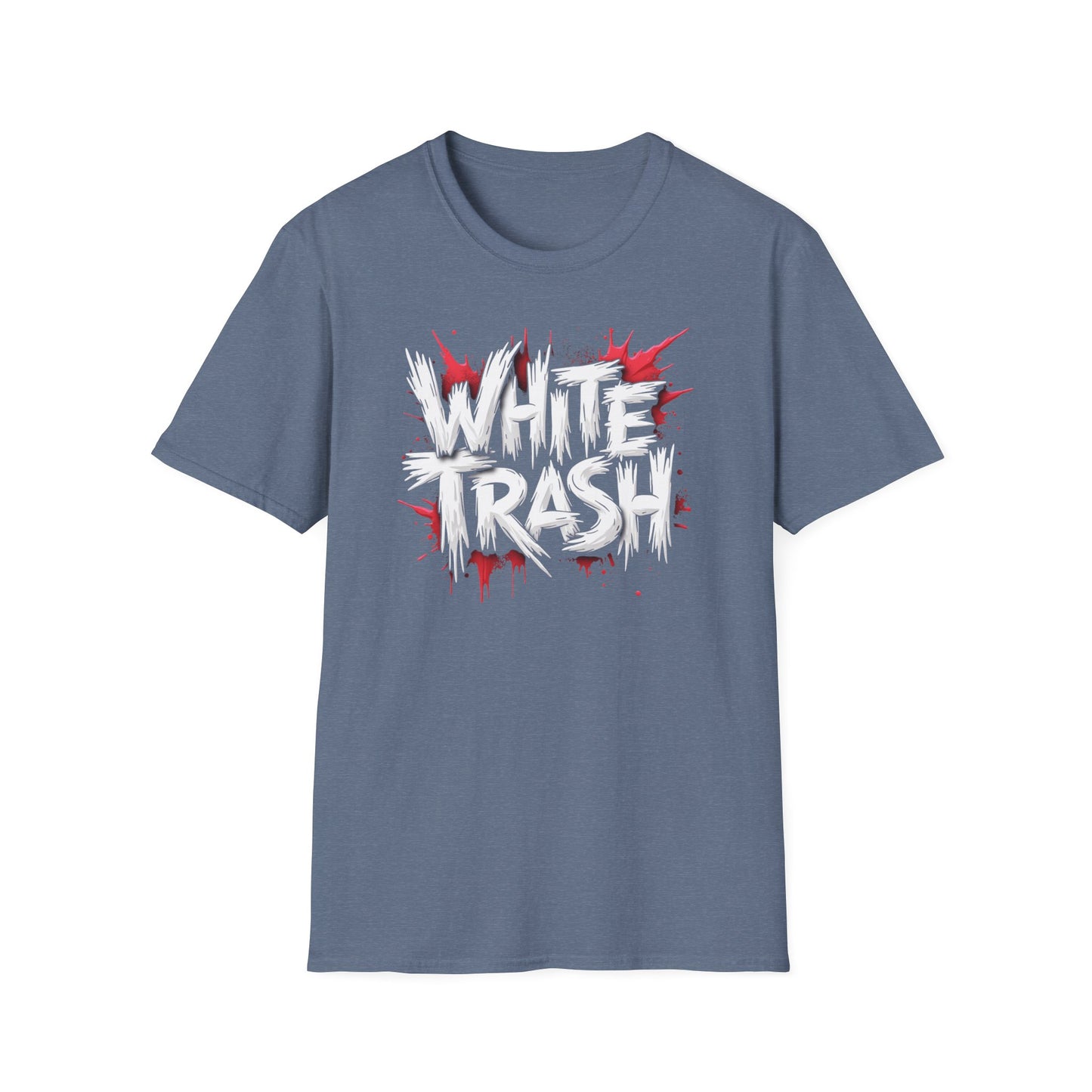 White Trash