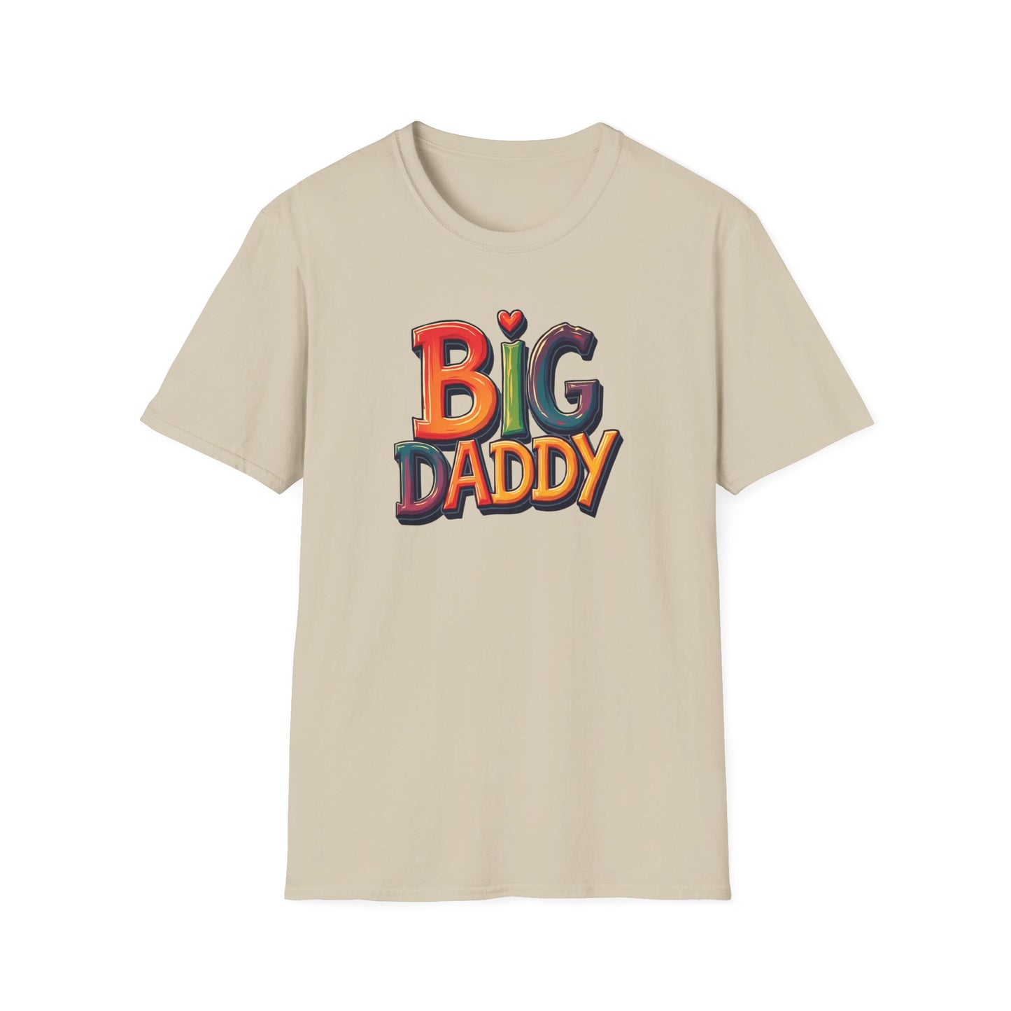 Big Daddy 2