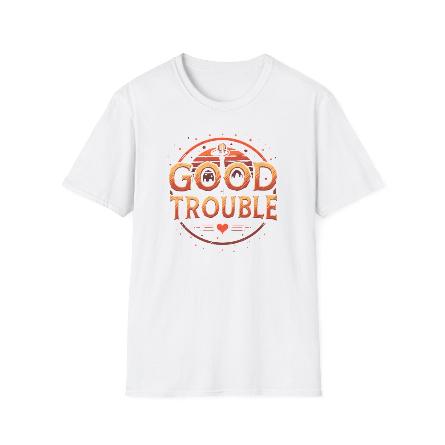 Good Trouble 2