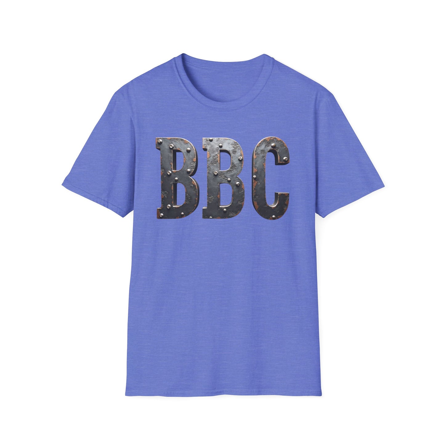 BBC