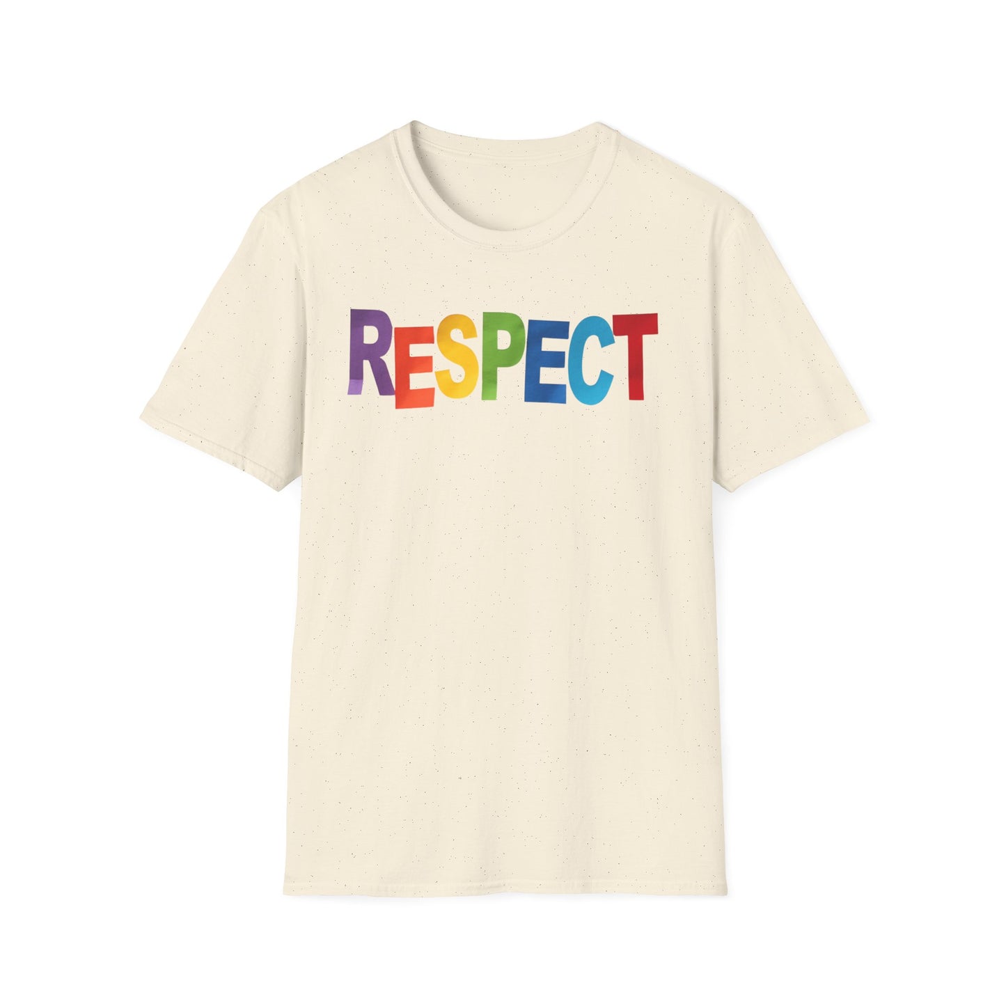 RESPECT