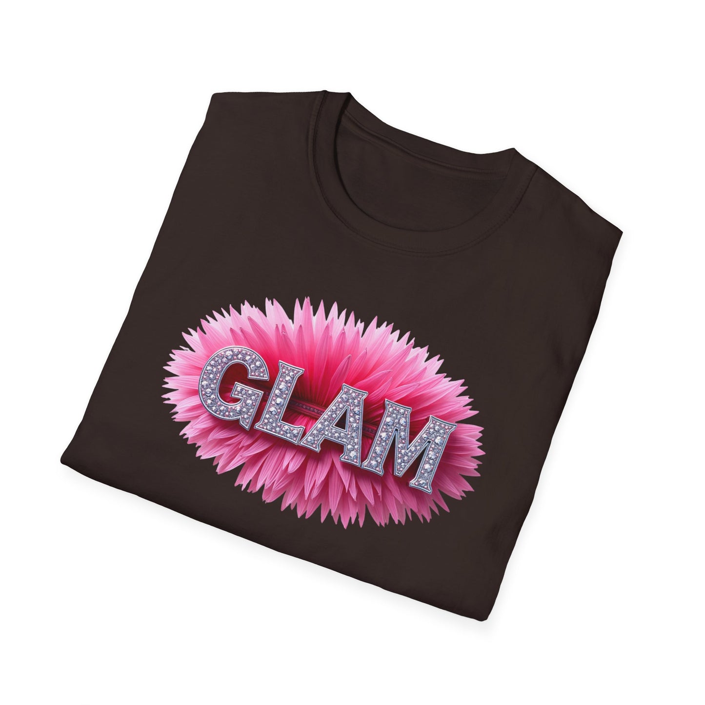 GLAM