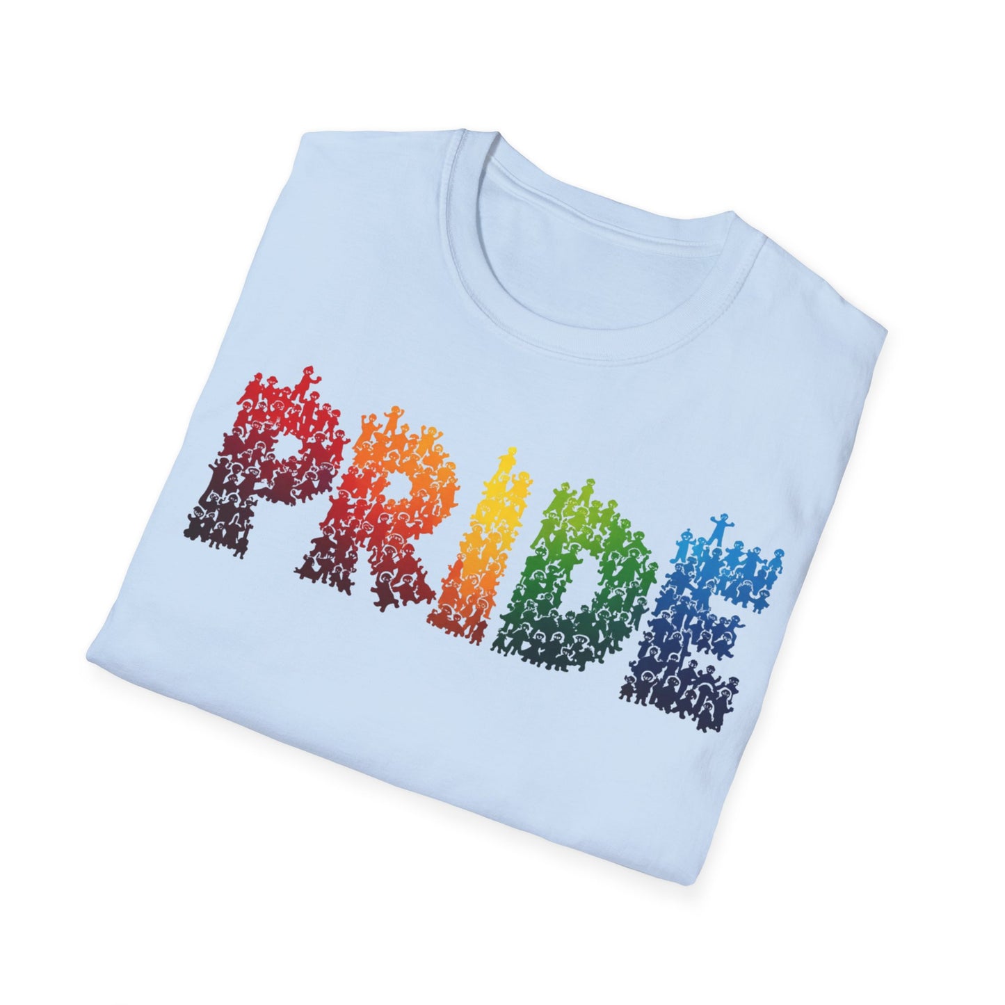 Pride 2