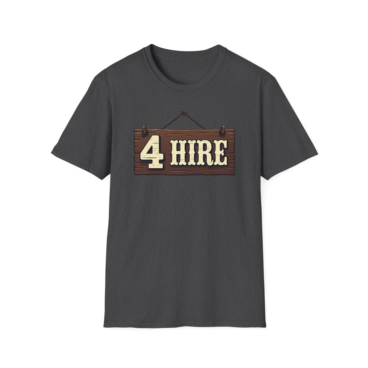 4 Hire -2