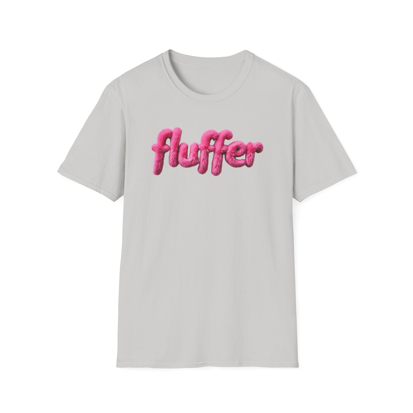Fluffer