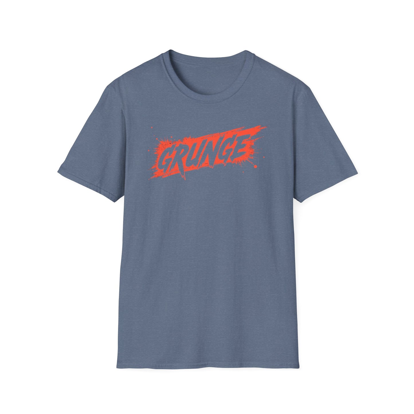 grunge 2