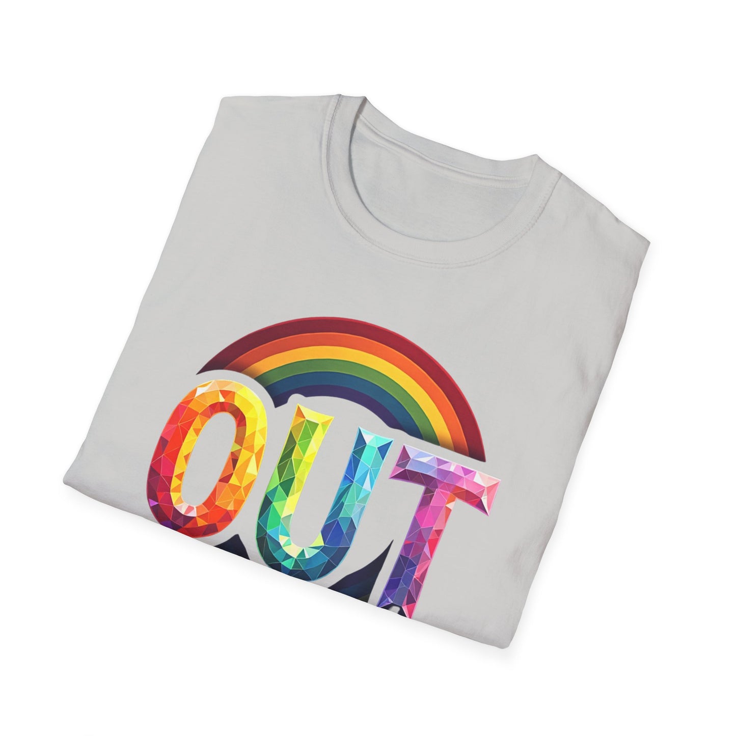 OUT