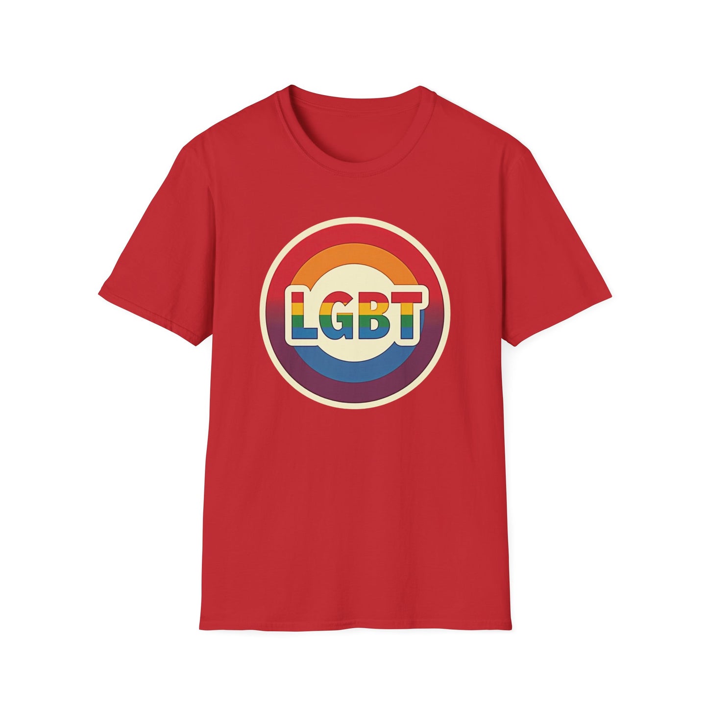LGBT