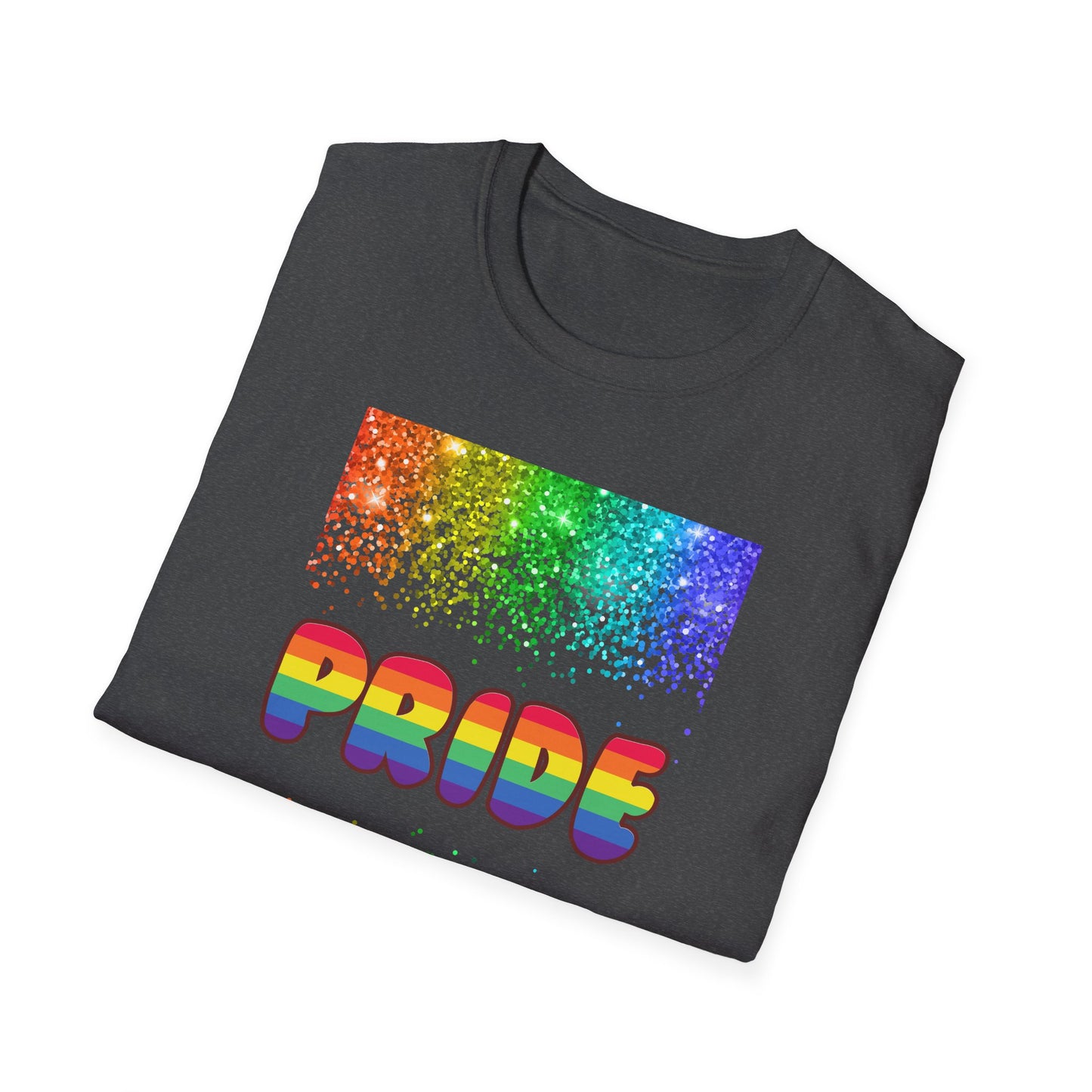 Pride - 6