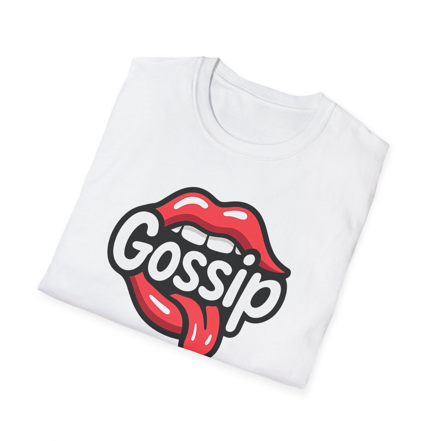 gossip