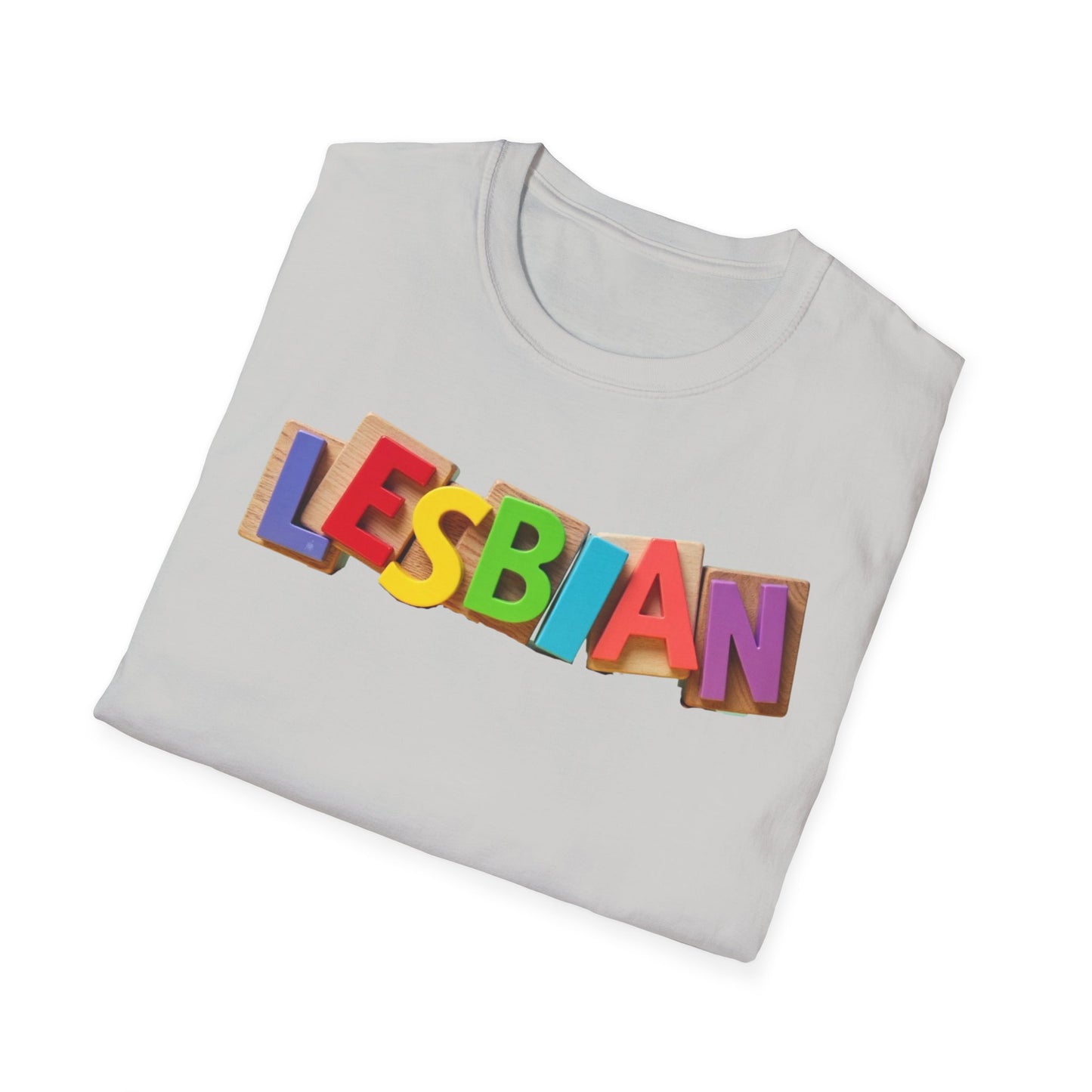 Lesbian