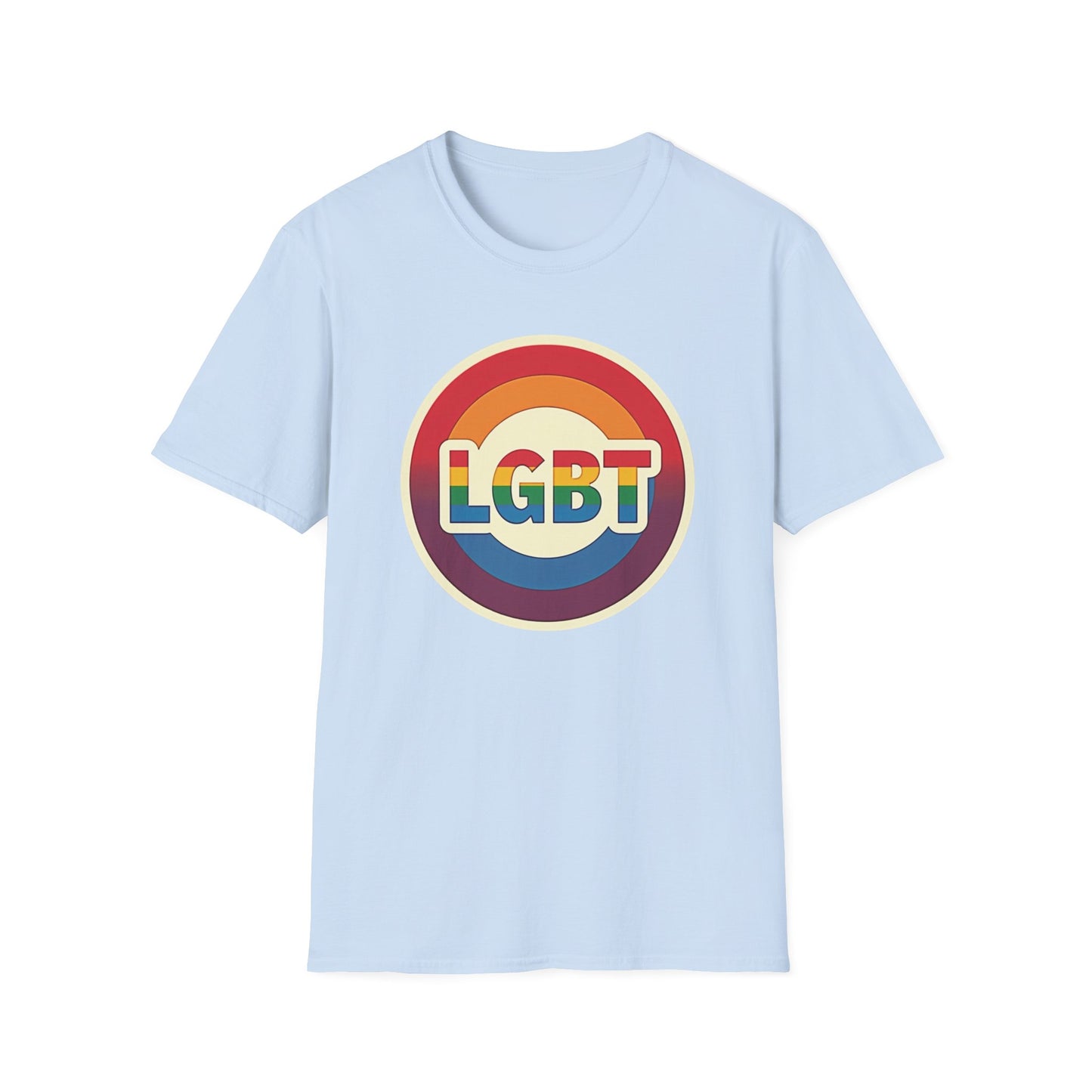 LGBT