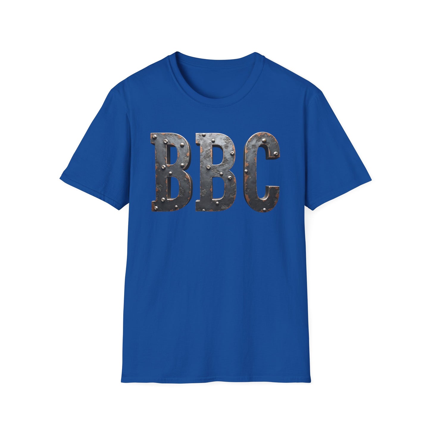 BBC
