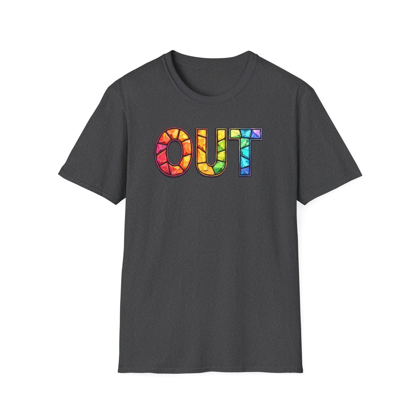 Out 2