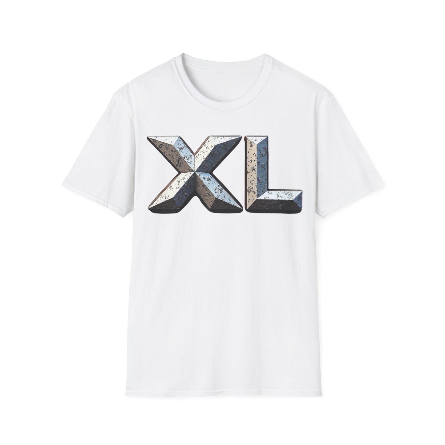 XL