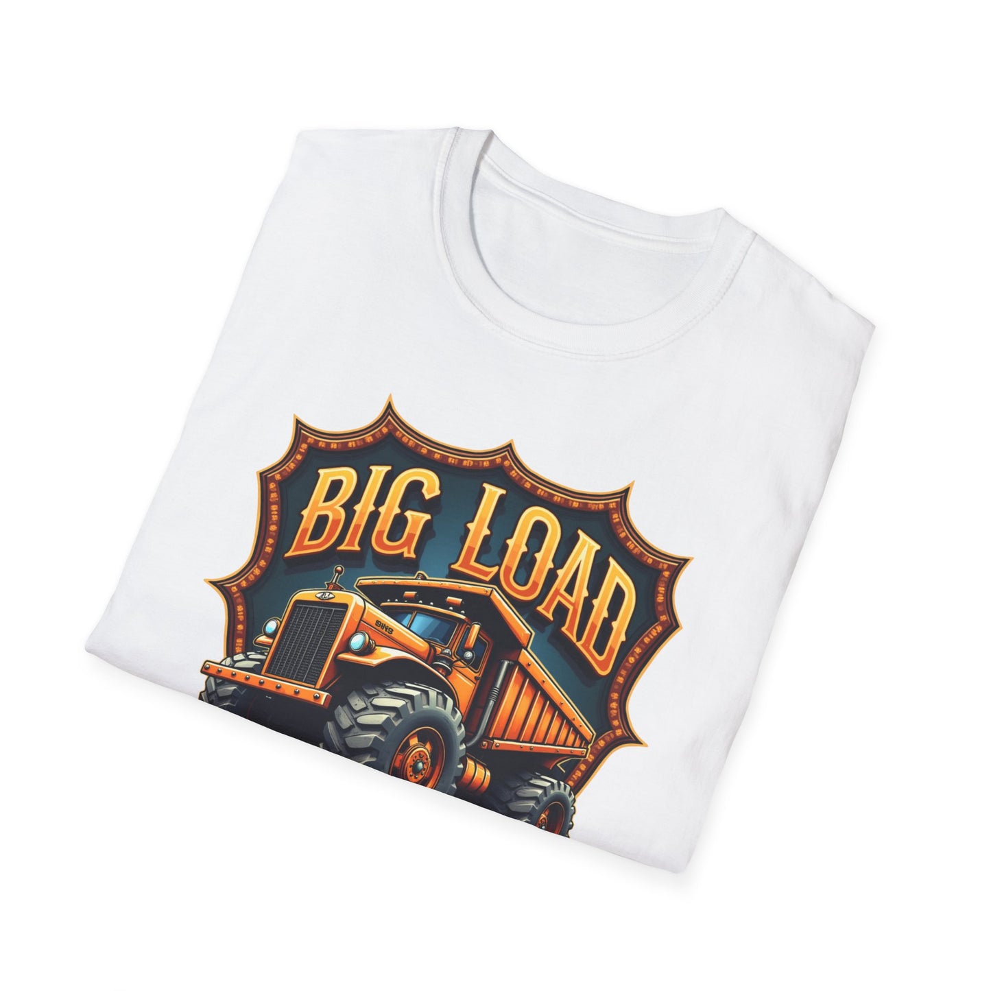Big Load