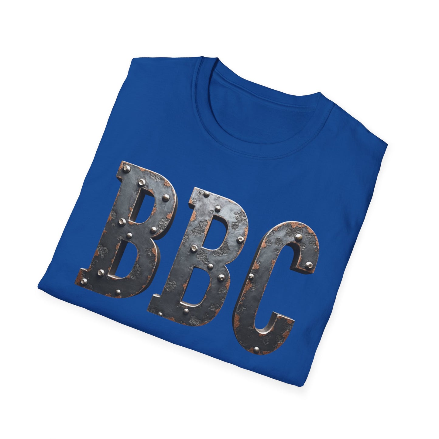 BBC