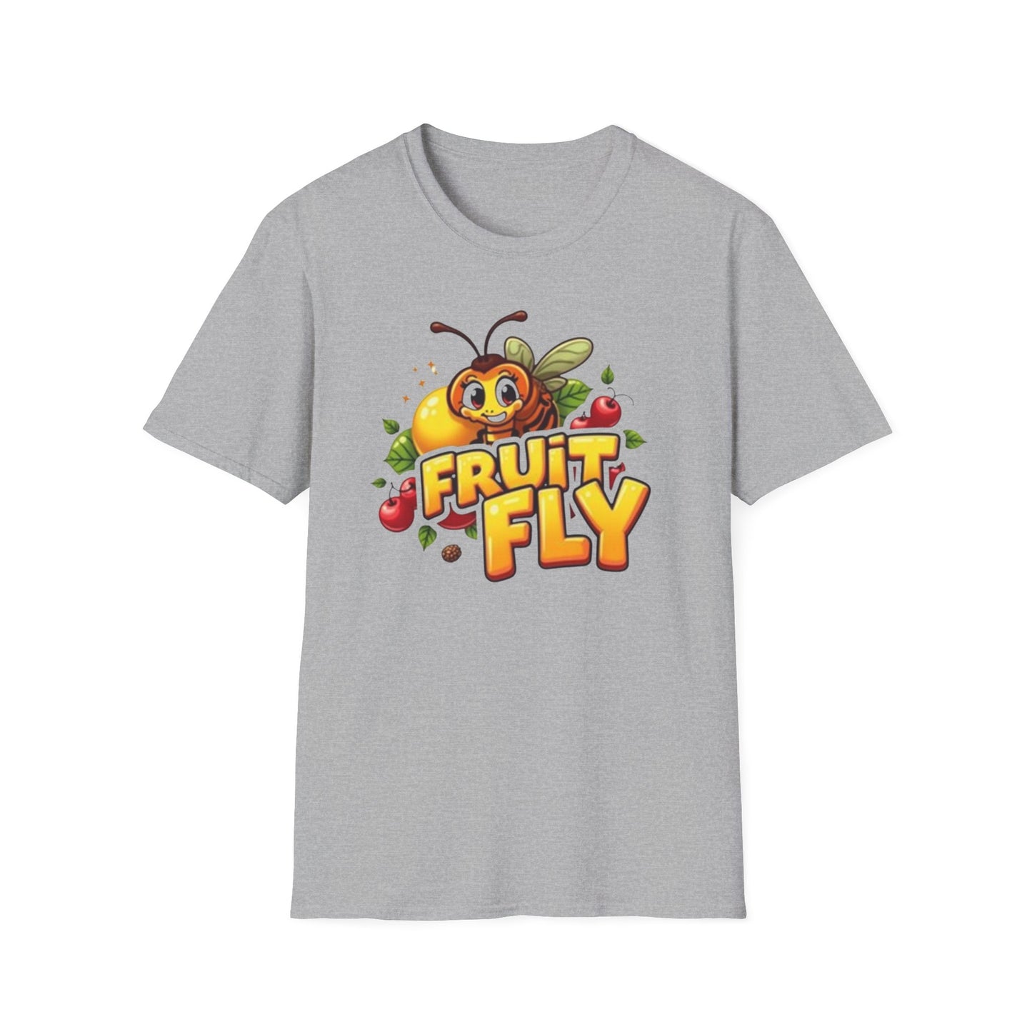 Fruit Fly