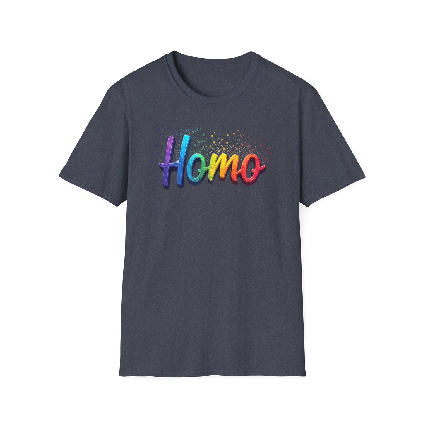 Homo