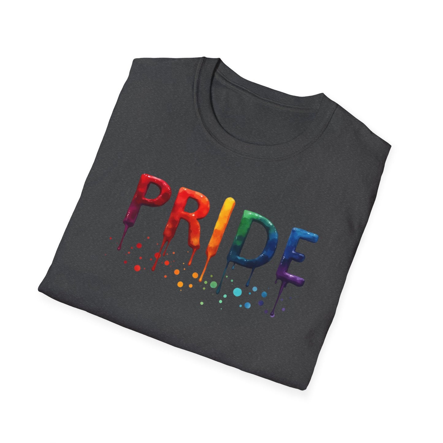 Pride 6