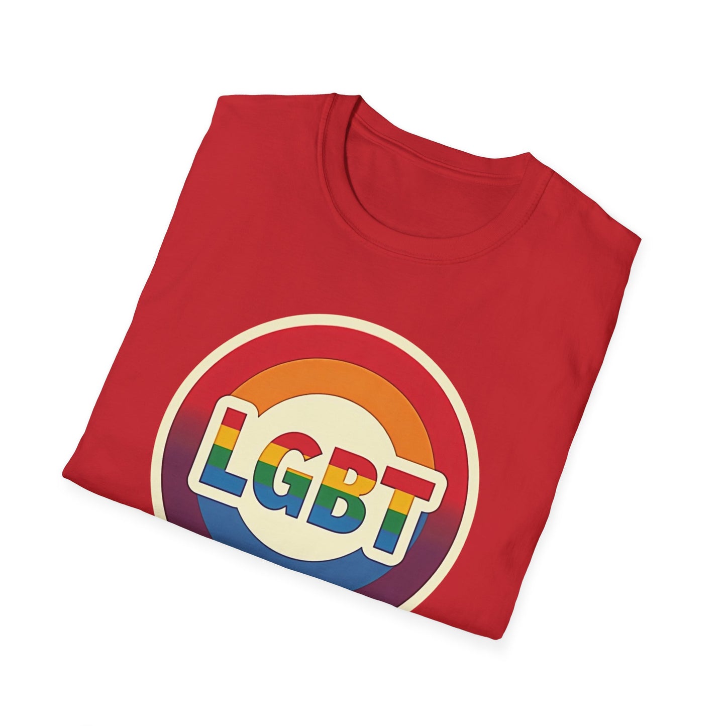 LGBT
