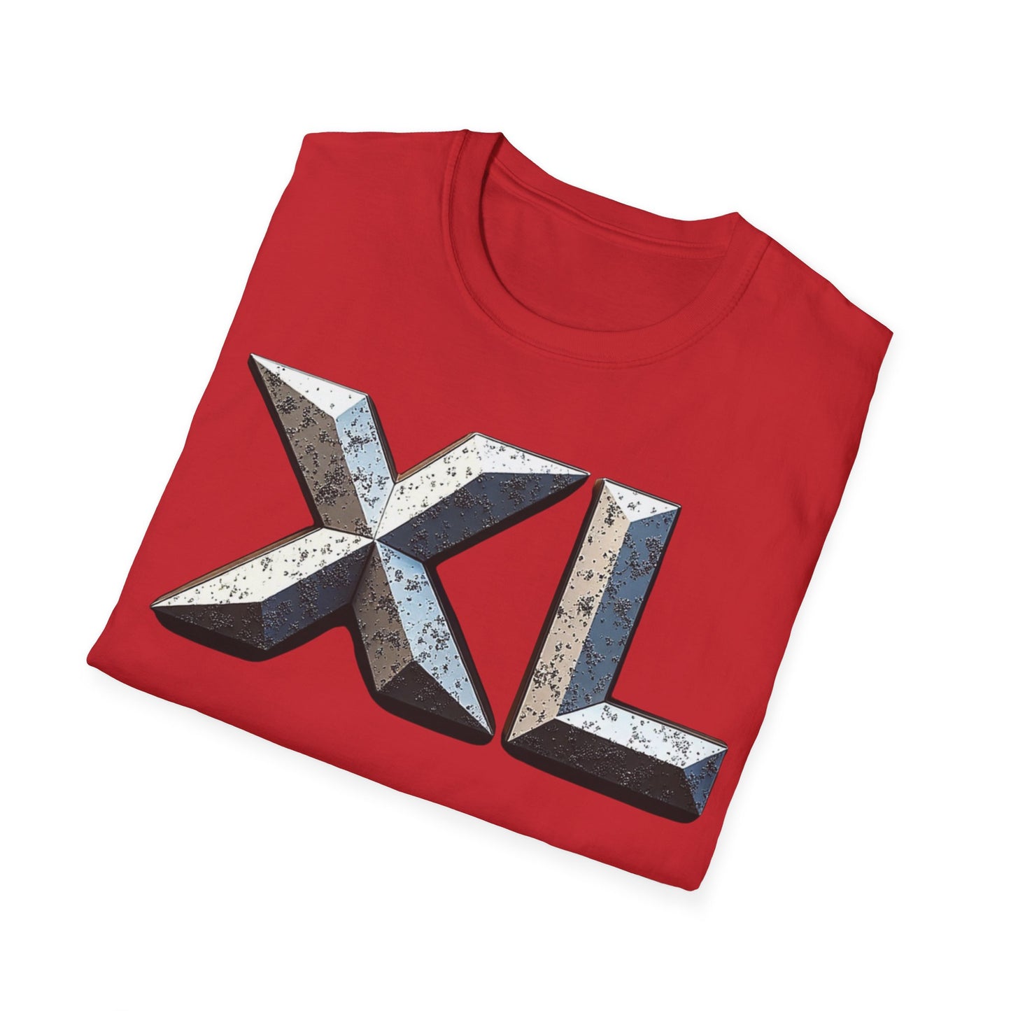 XL