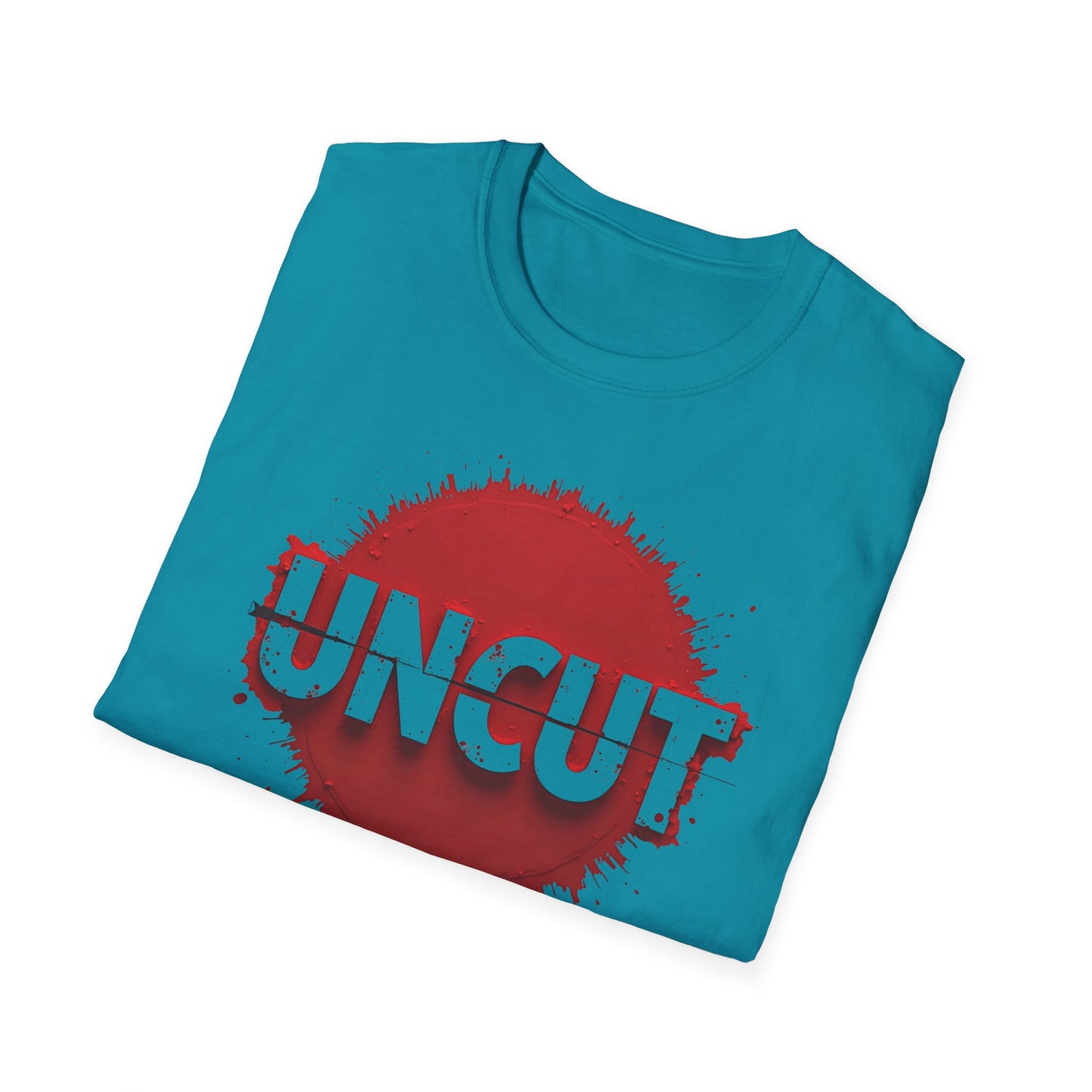 Un cut