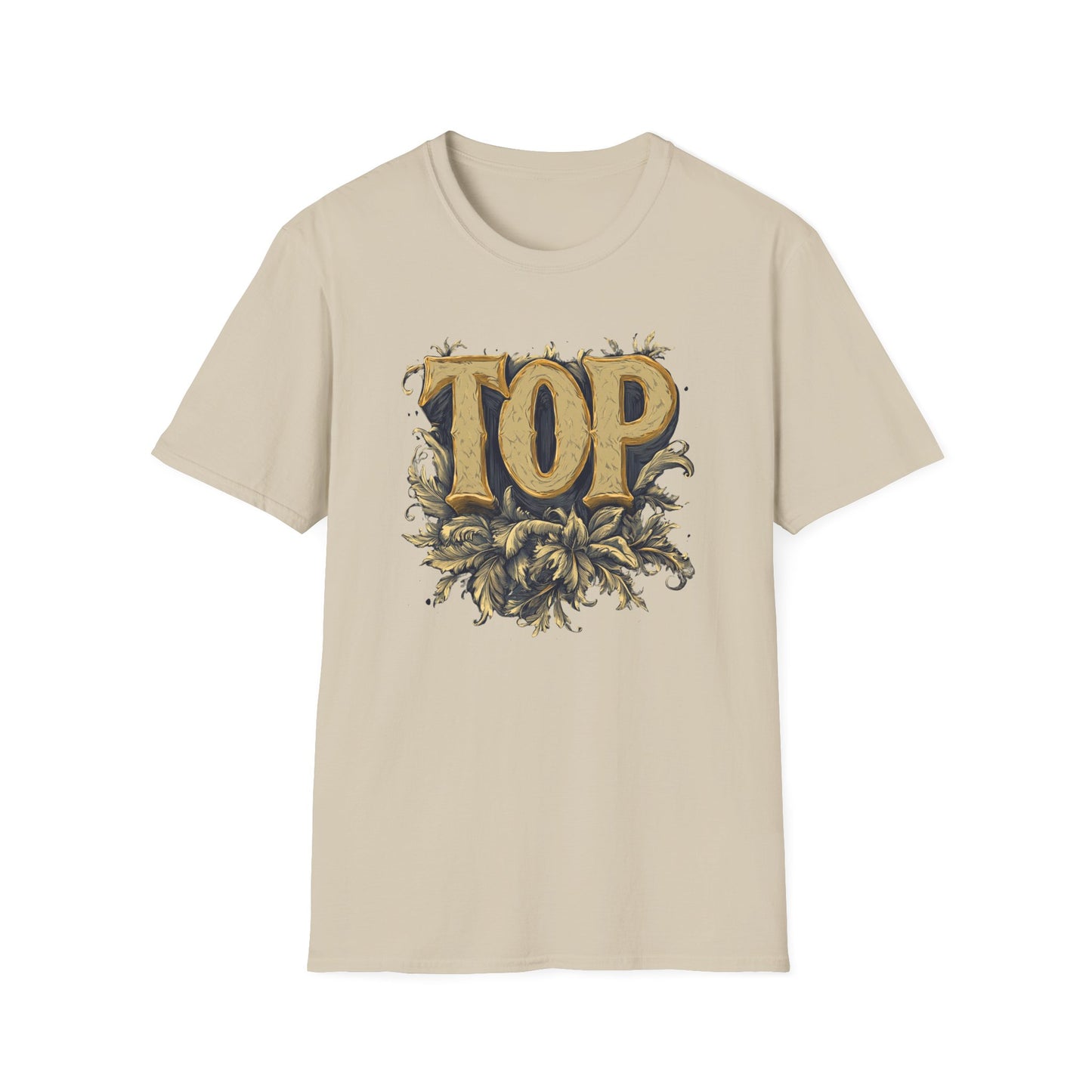 Top