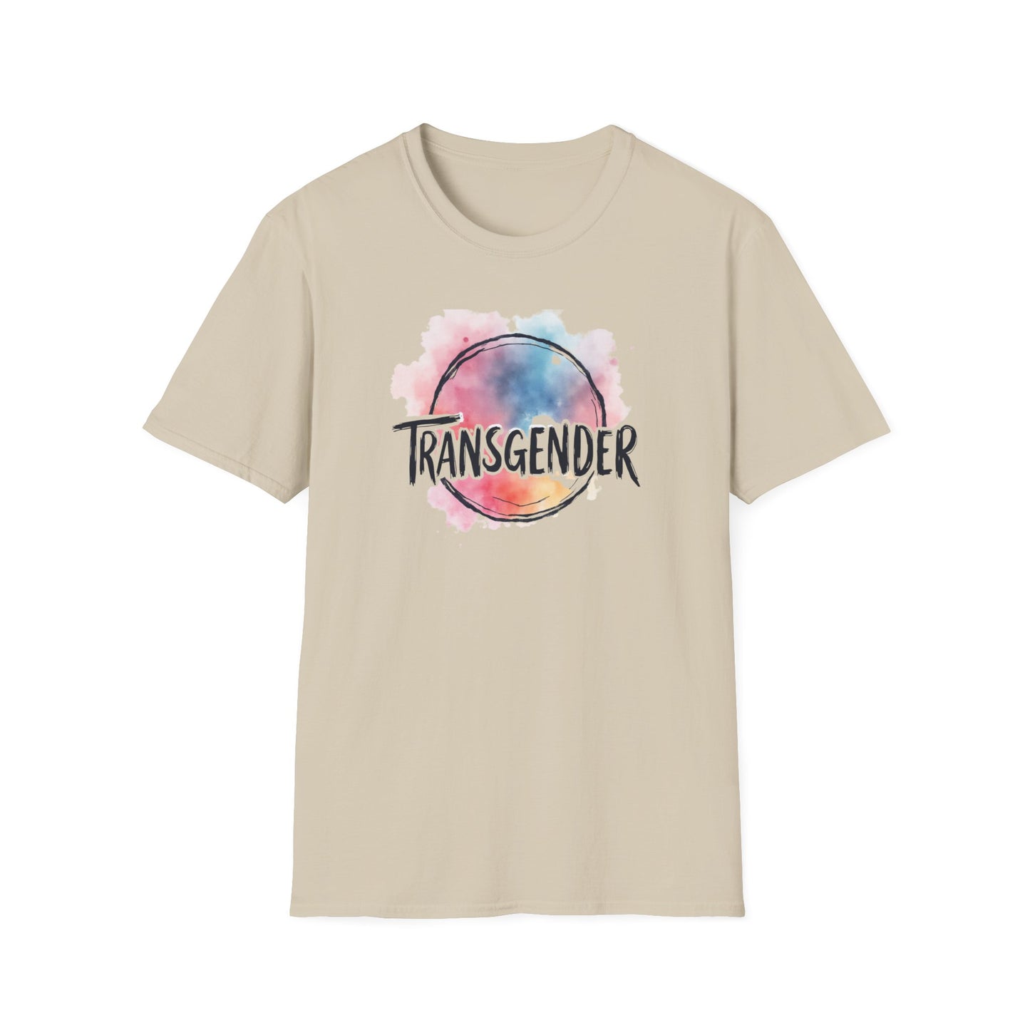 Transgender 2