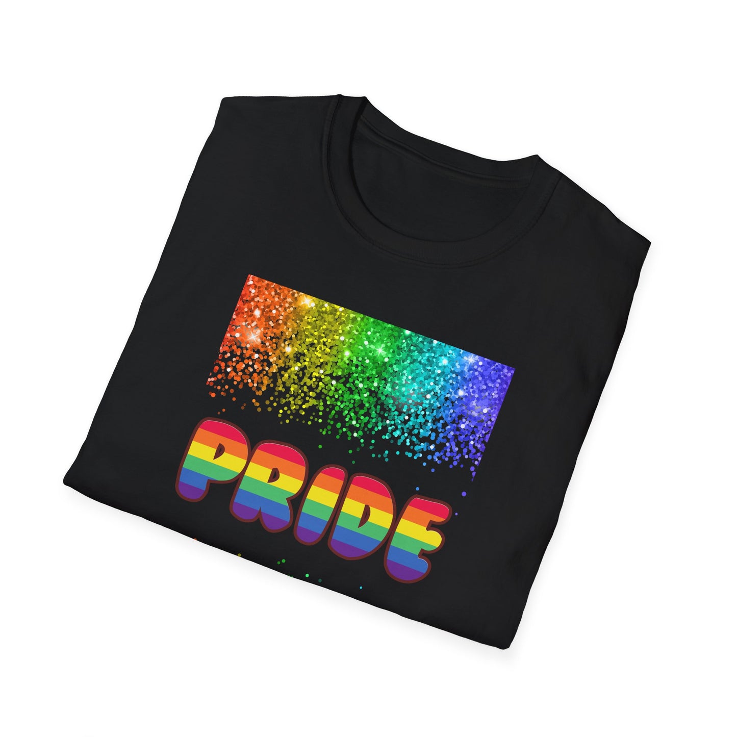 Pride - 6