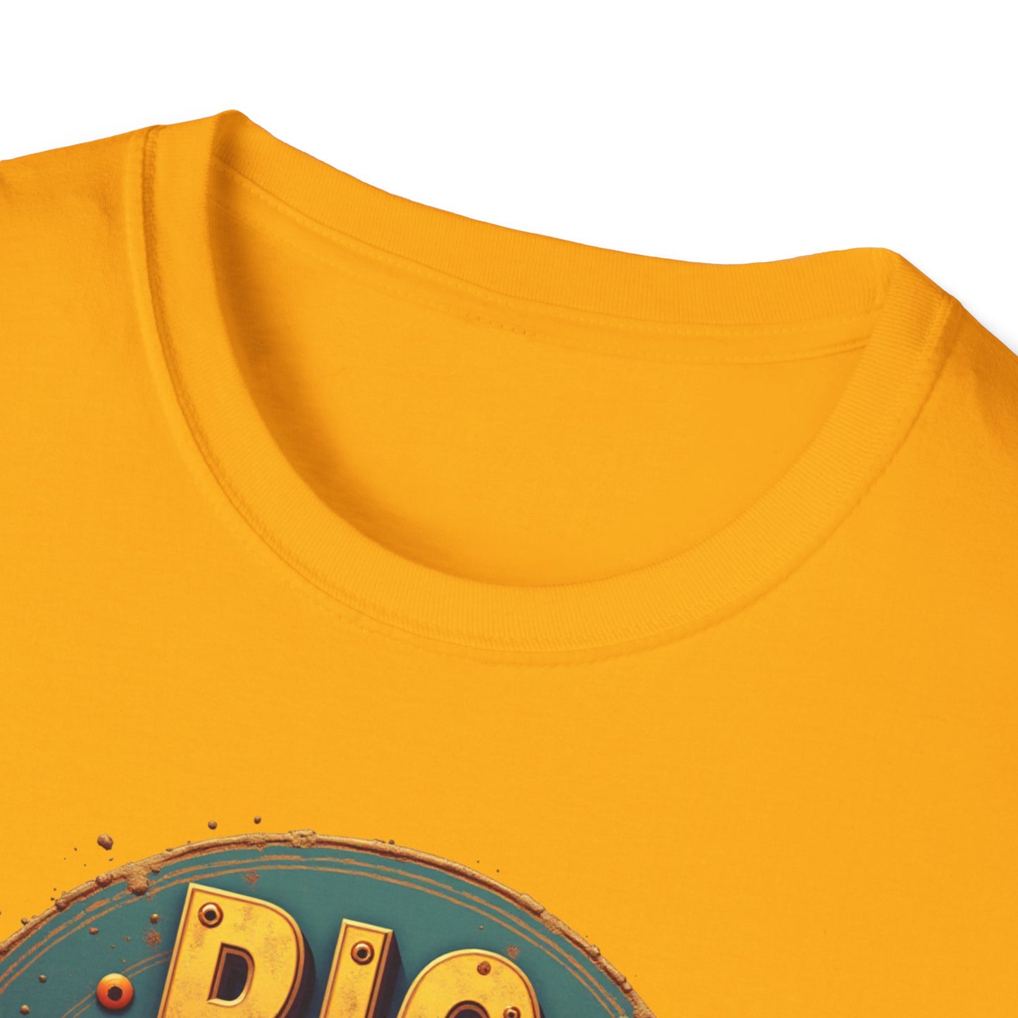BIG LOAD Moving Company