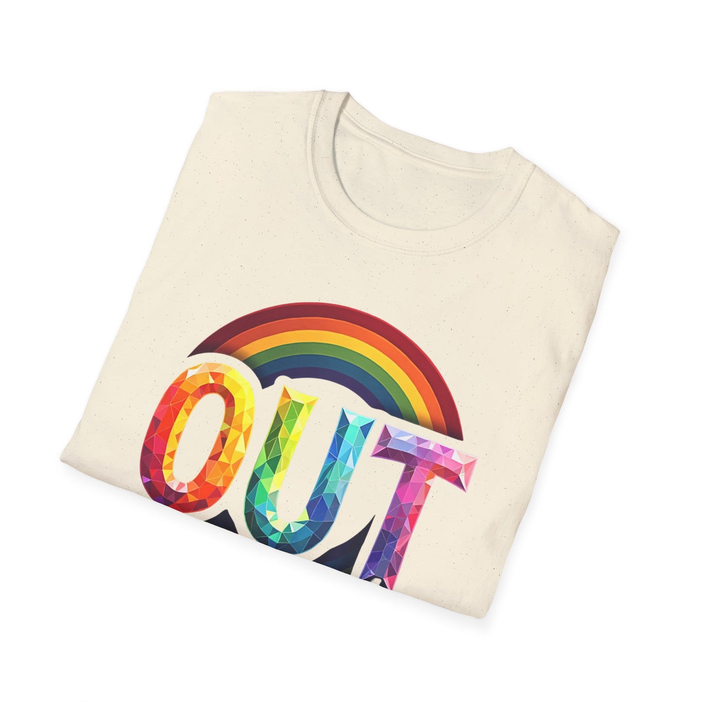 OUT