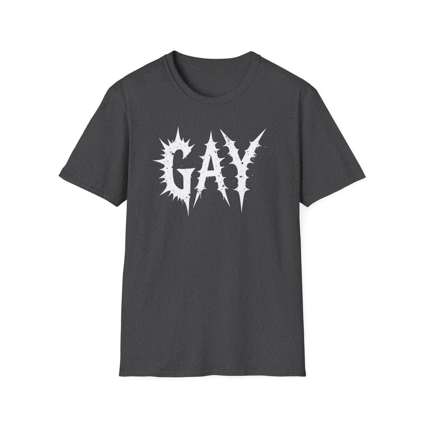 Gay 3