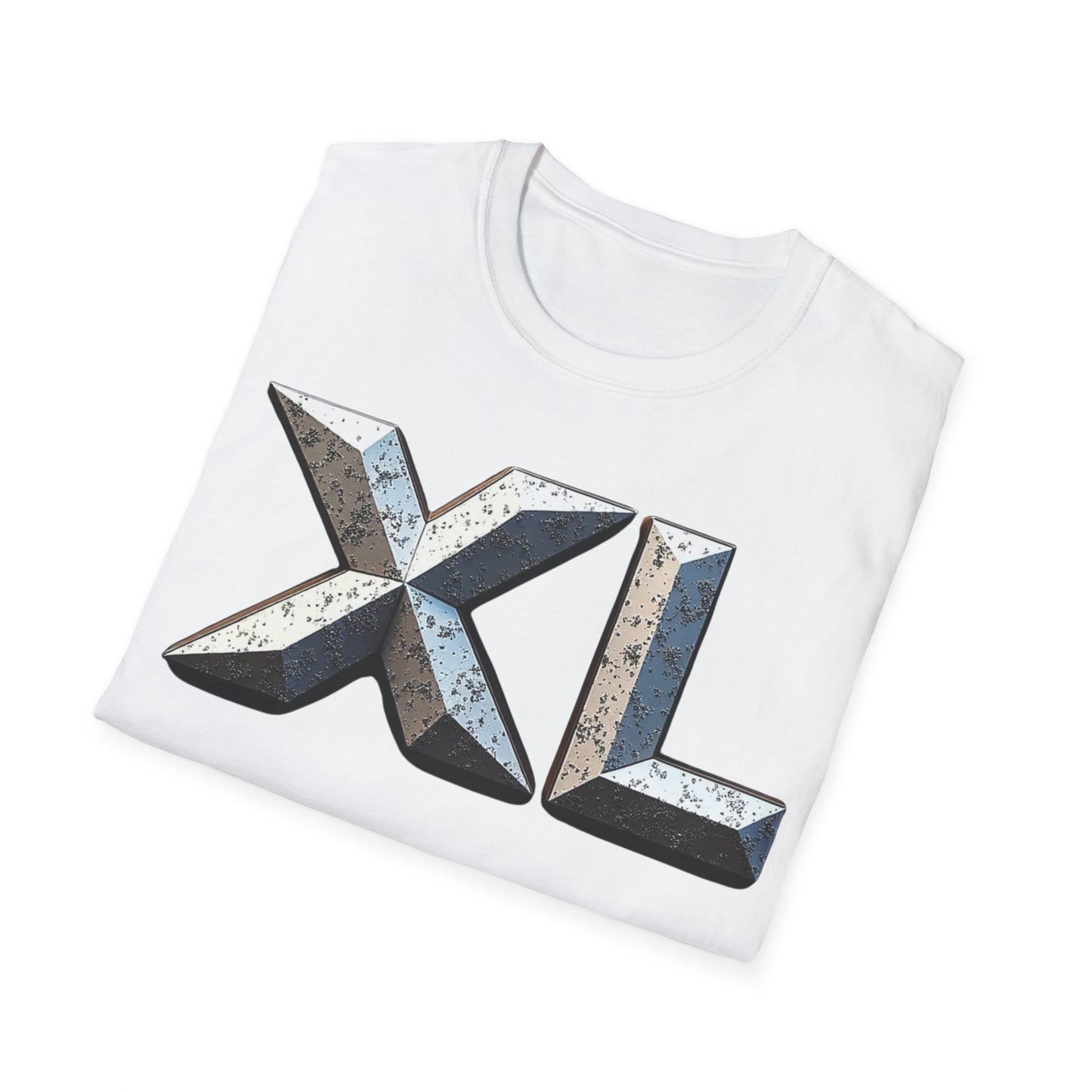 XL