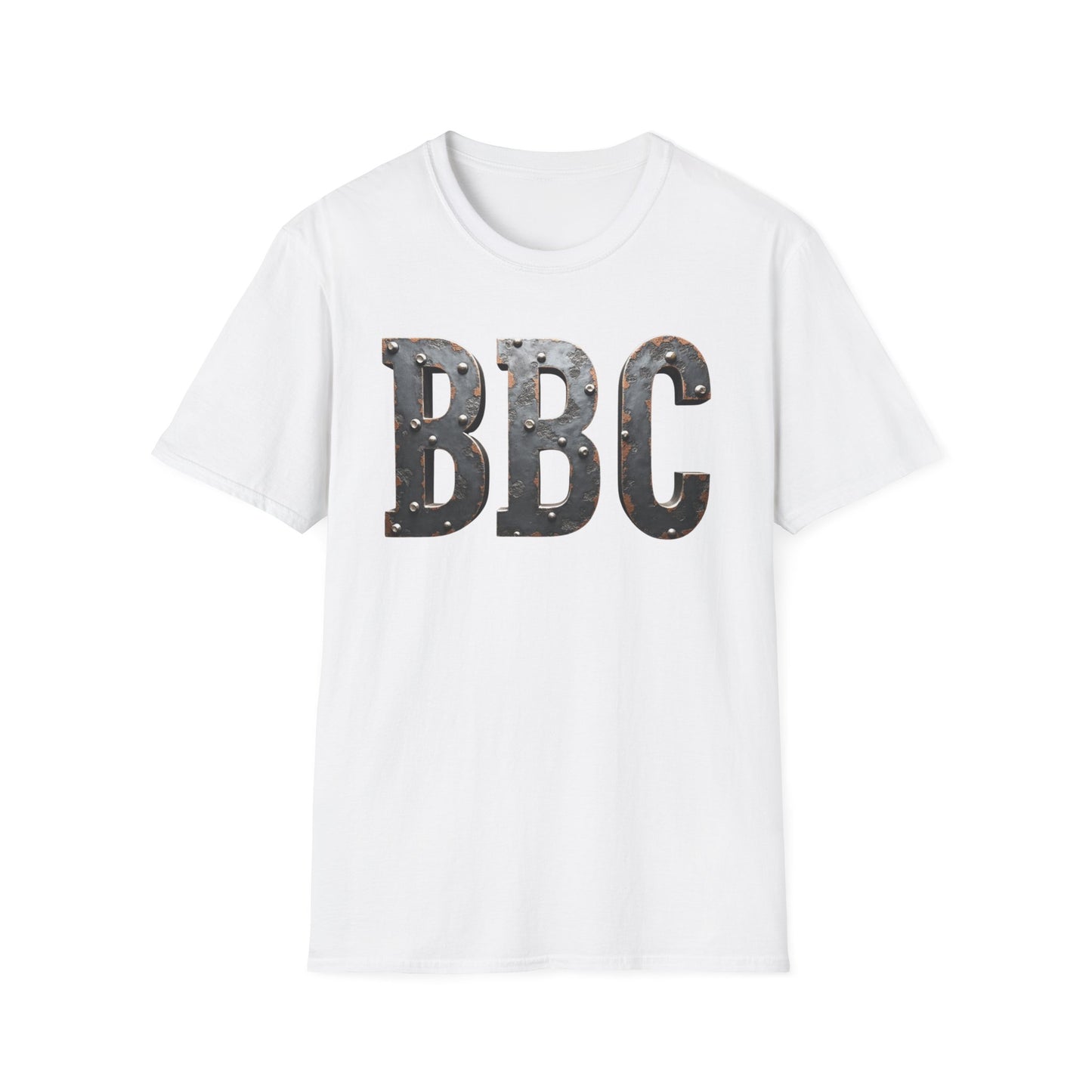 BBC