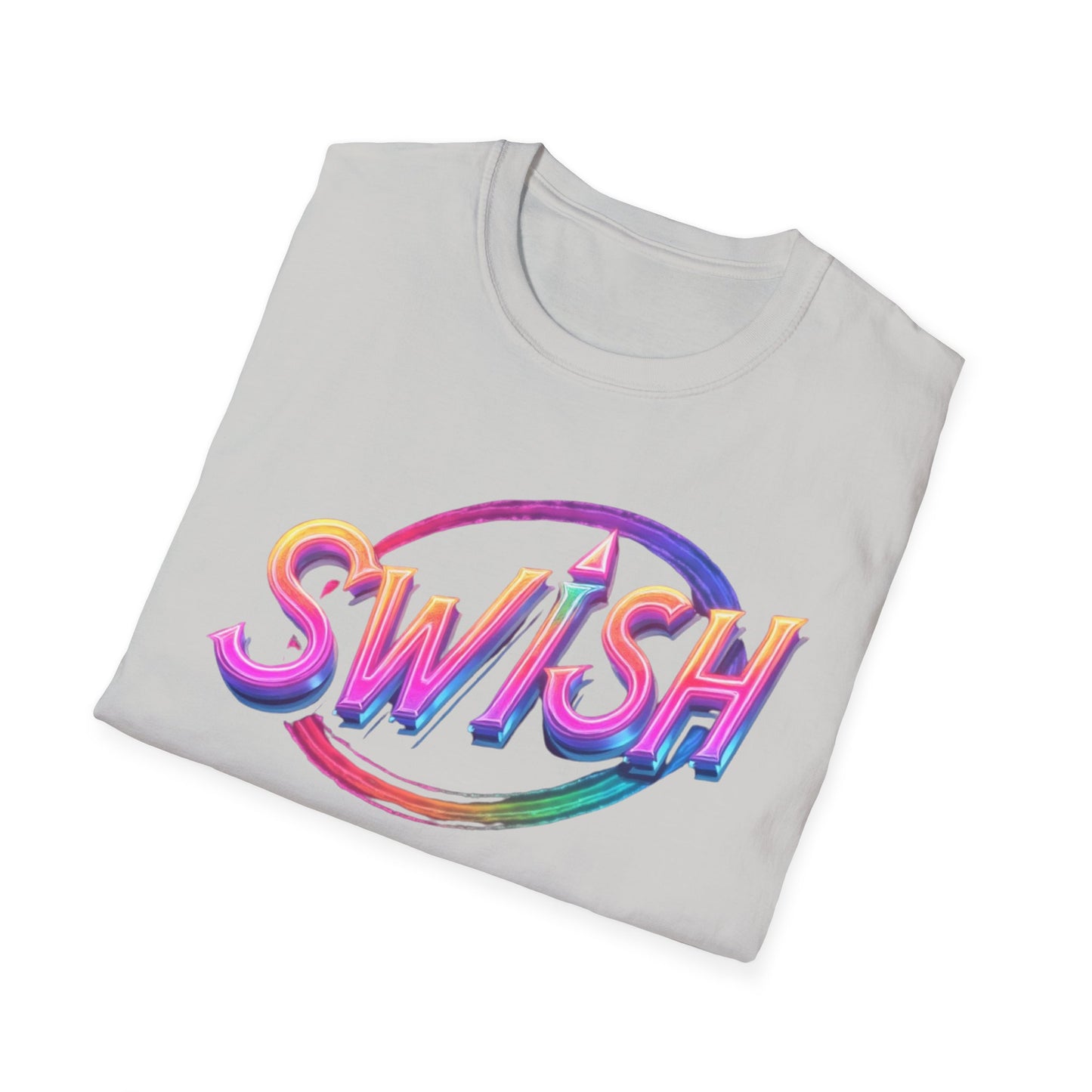 swish
