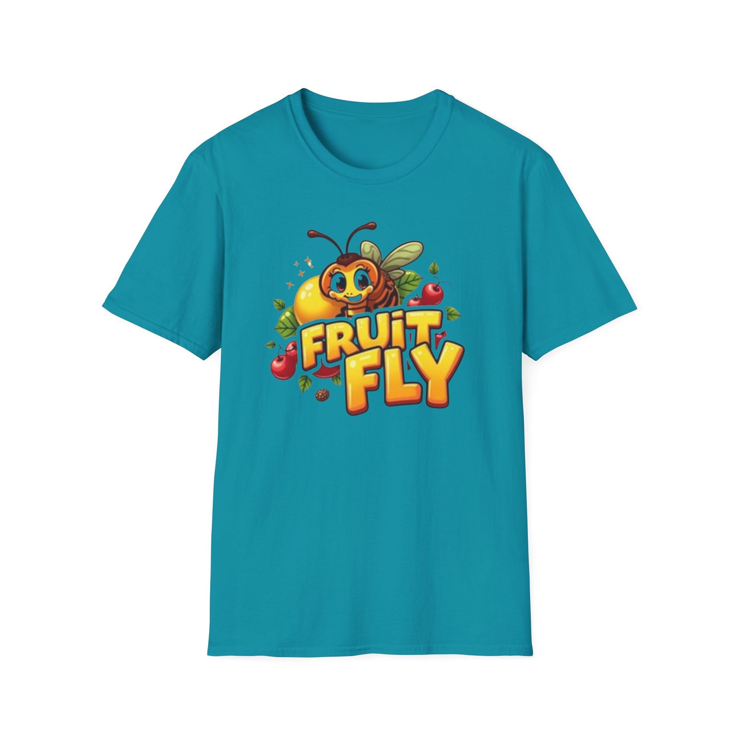Fruit Fly